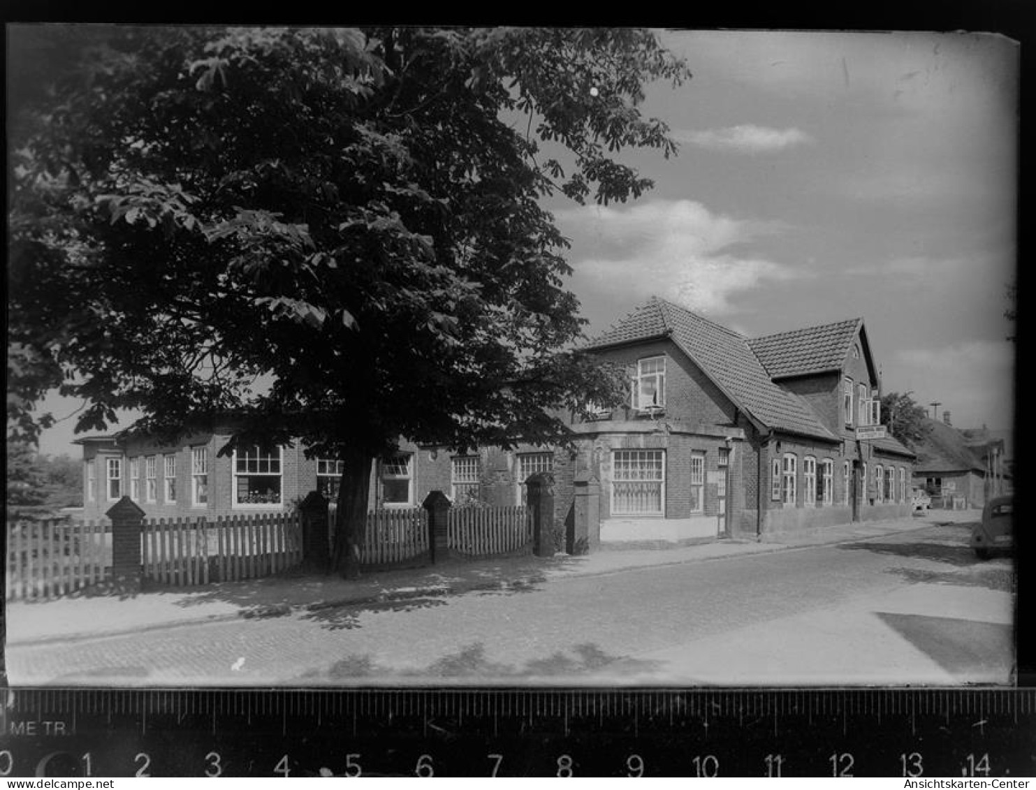 30078202 - St Peter-Ording - St. Peter-Ording