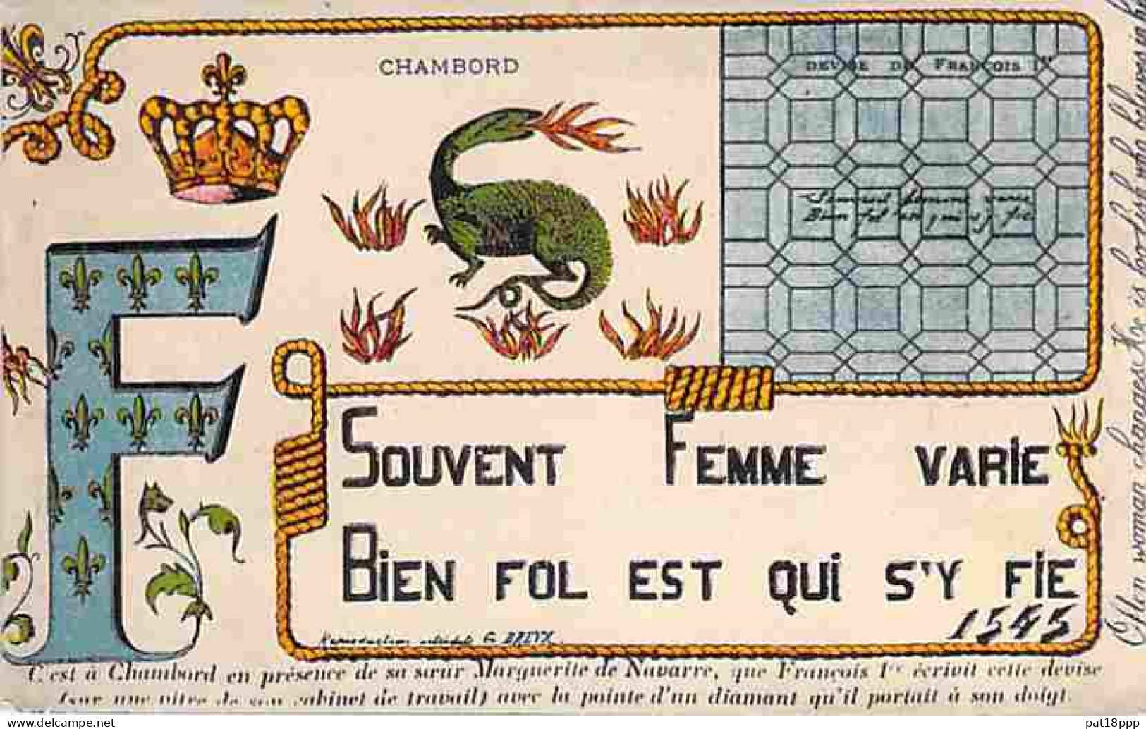 BON Lot De 35 Cartes FANTAISIES ( Bonjour, Amitiés De, Bonne Année : Couples Et Enfants ...) CPA Et CPSM PF 1920-30's - 5 - 99 Cartes