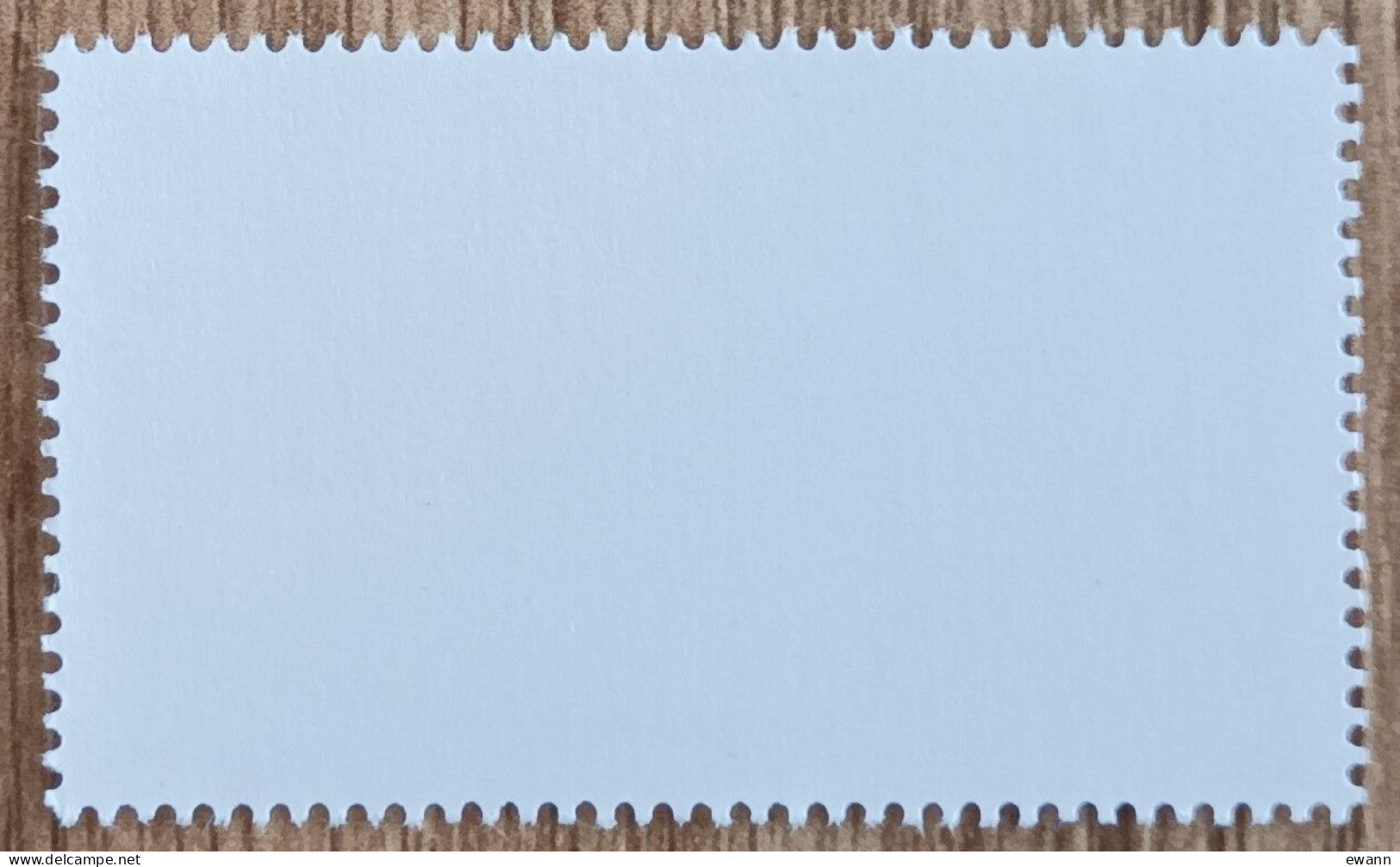 Monaco - YT N°2946 - 83e Assemblée Générale D'Interpol - 2014 - Neuf - Unused Stamps