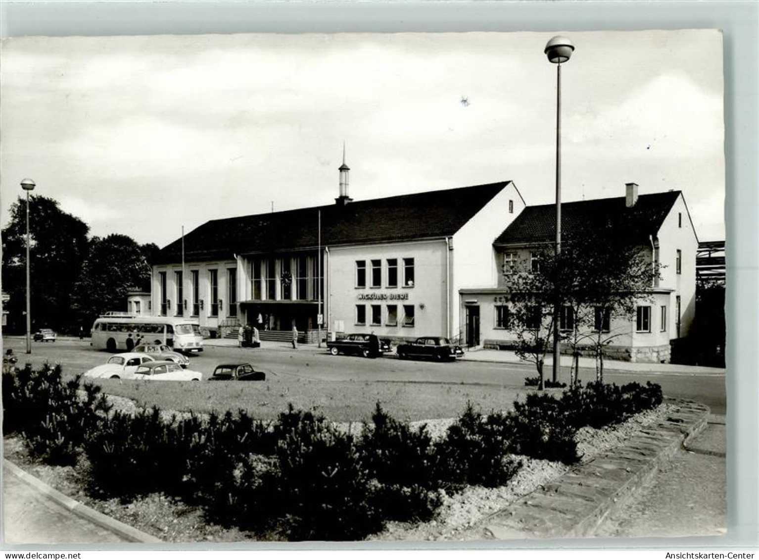 13138502 - Remscheid - Remscheid