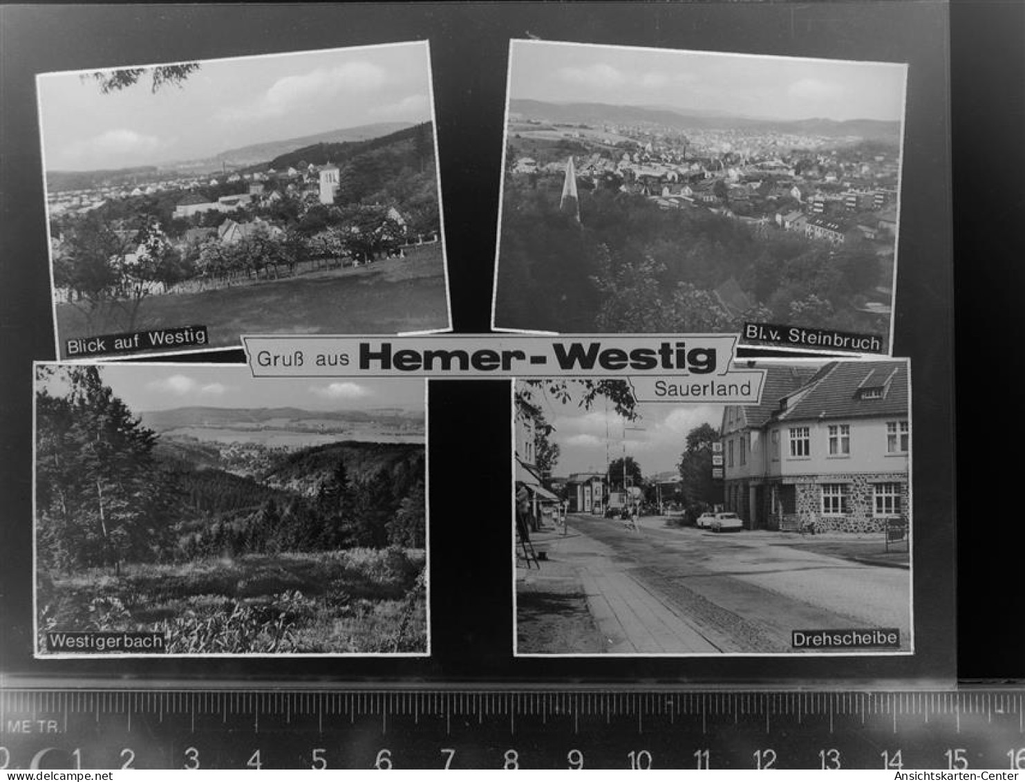 30062602 - Westig - Hemer