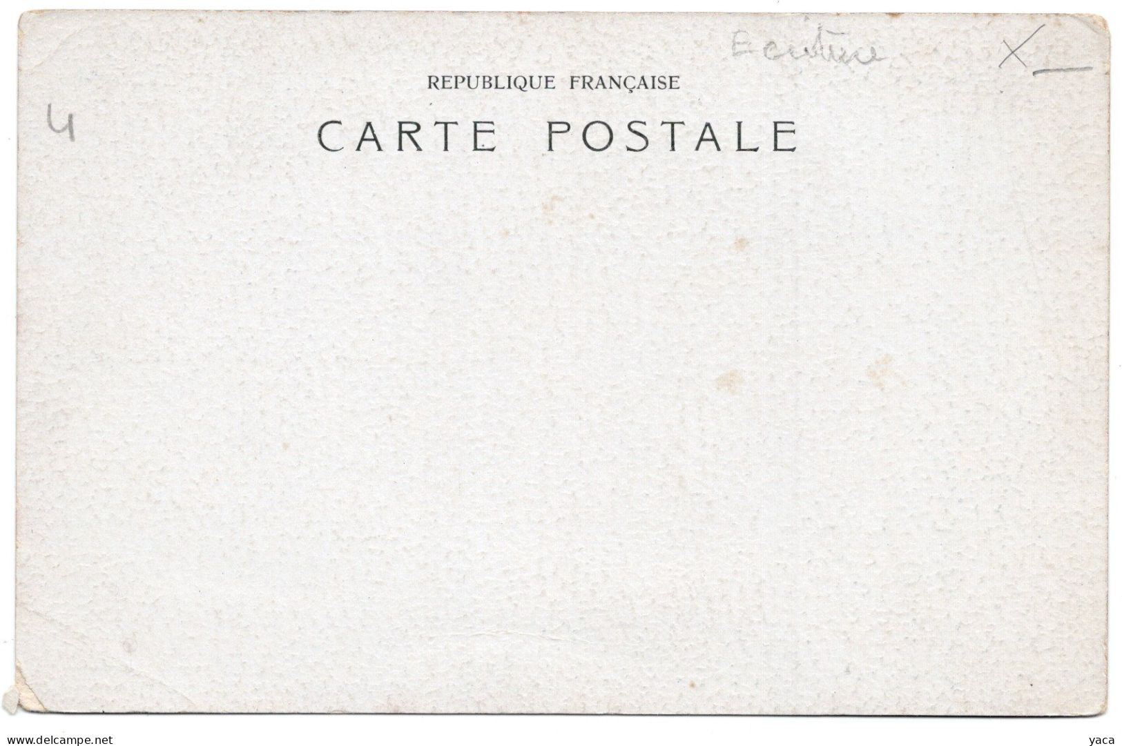 écriture - Romains - Calendrier Juin 1904 - Carte Pionnière - Machine écriture Visible - Ecoles