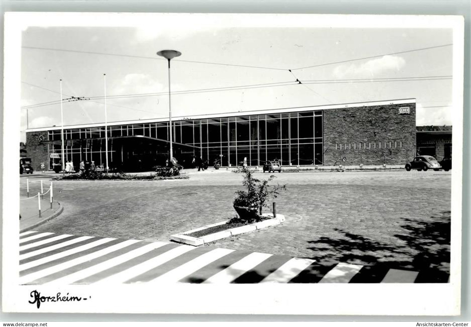 39550902 - Pforzheim - Pforzheim