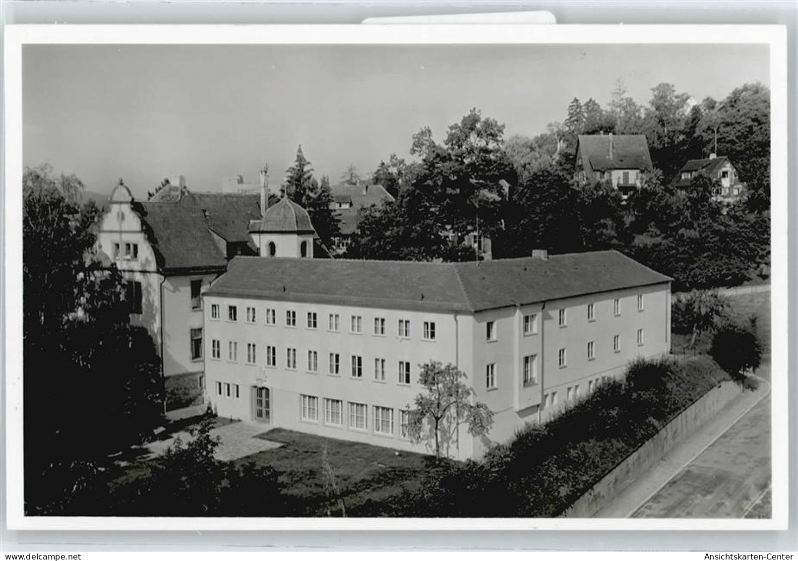 50506702 - Tuebingen - Tuebingen