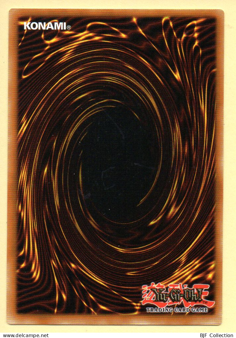 Yu-Gi-Oh! - ECAILLE-ABYSSES DE MIZUCHI (LTGY-FR064) - Yu-Gi-Oh