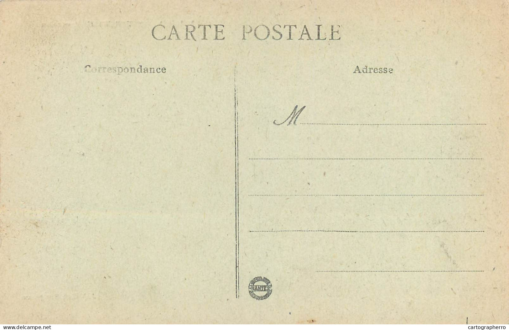 France Calvaire Dde Pontchateau L'Ascension - Pontchâteau