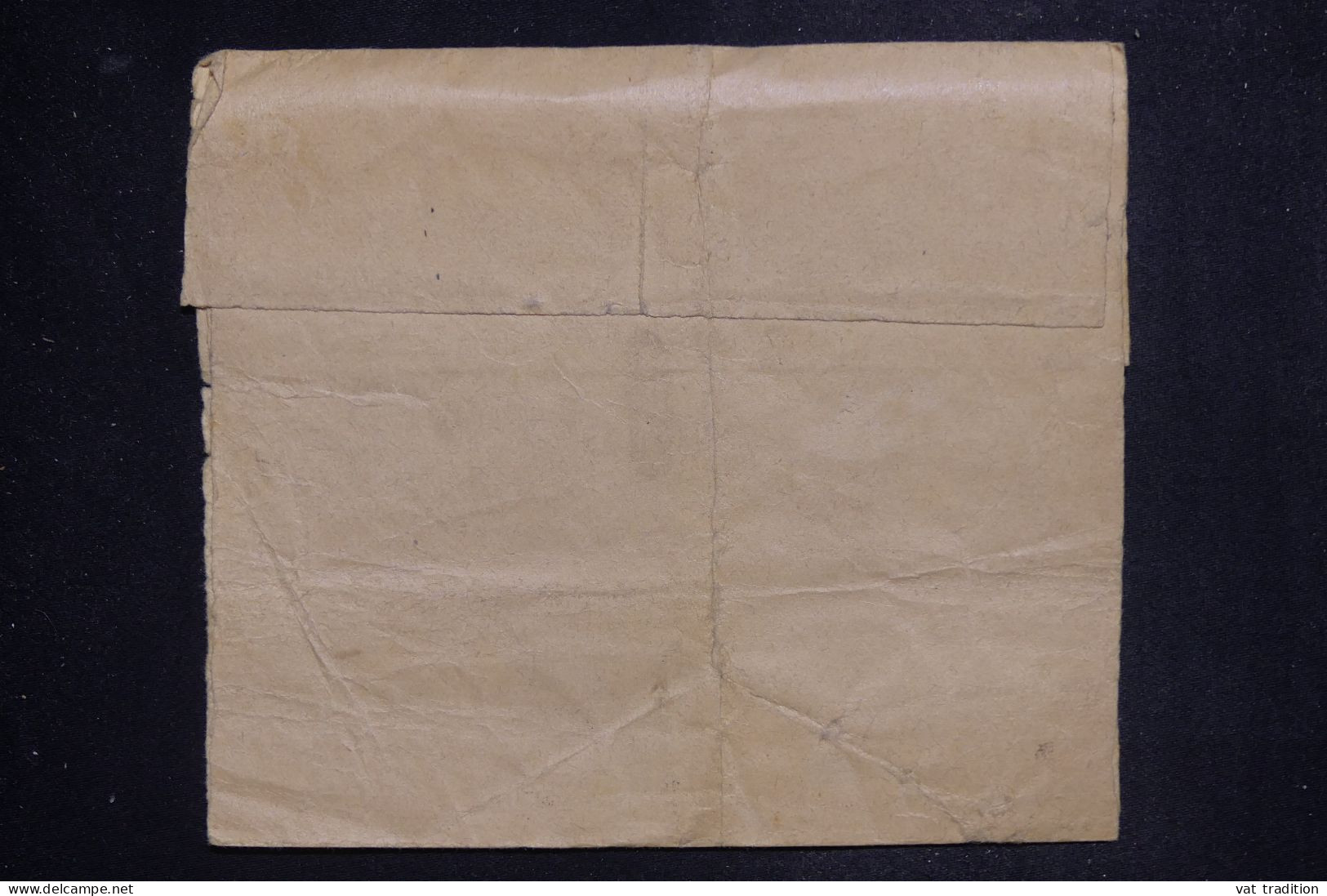 ROYAUME UNI -  Entier Postal Du Hereford Times Pour L'Italie - L 151762 - Stamped Stationery, Airletters & Aerogrammes