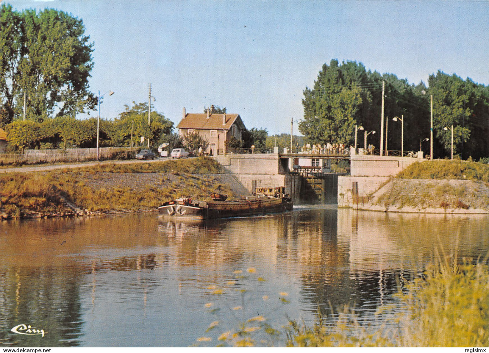 93-NEUILLY SUR MARNE-N°T2167-B/0353 - Neuilly Sur Marne