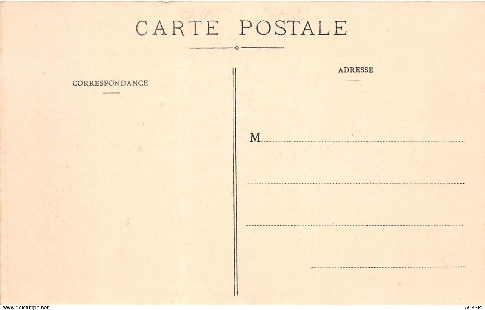 BENIN DAHOMEY Et Dependances Vue De L Appontement De PORTO NOVO 23(scan Recto-verso) MA213 - Benin