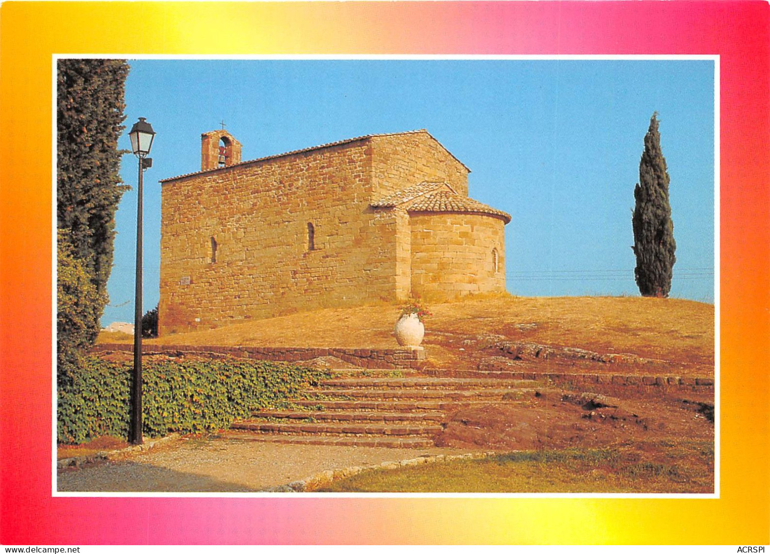 ROQUEBRUNE SUR ARGENS 13(scan Recto-verso) MA262 - Roquebrune-sur-Argens