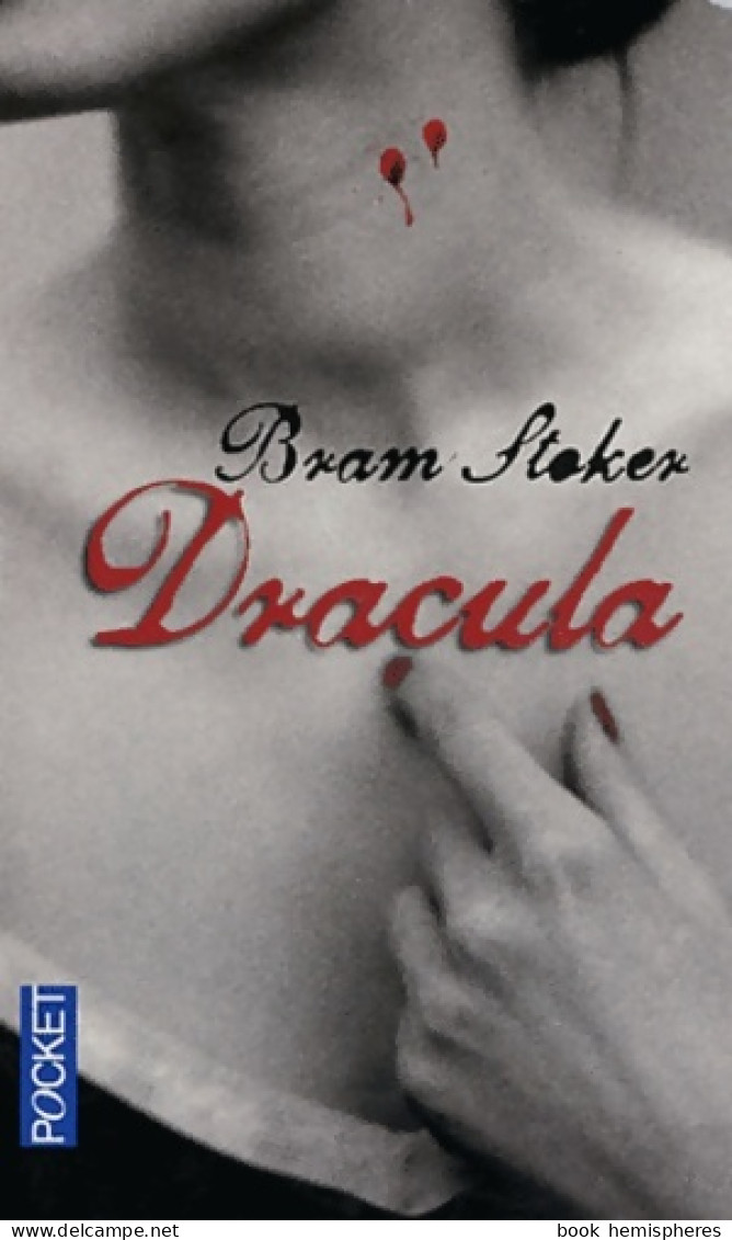 Dracula (1992) De Bram Stoker - Fantastique