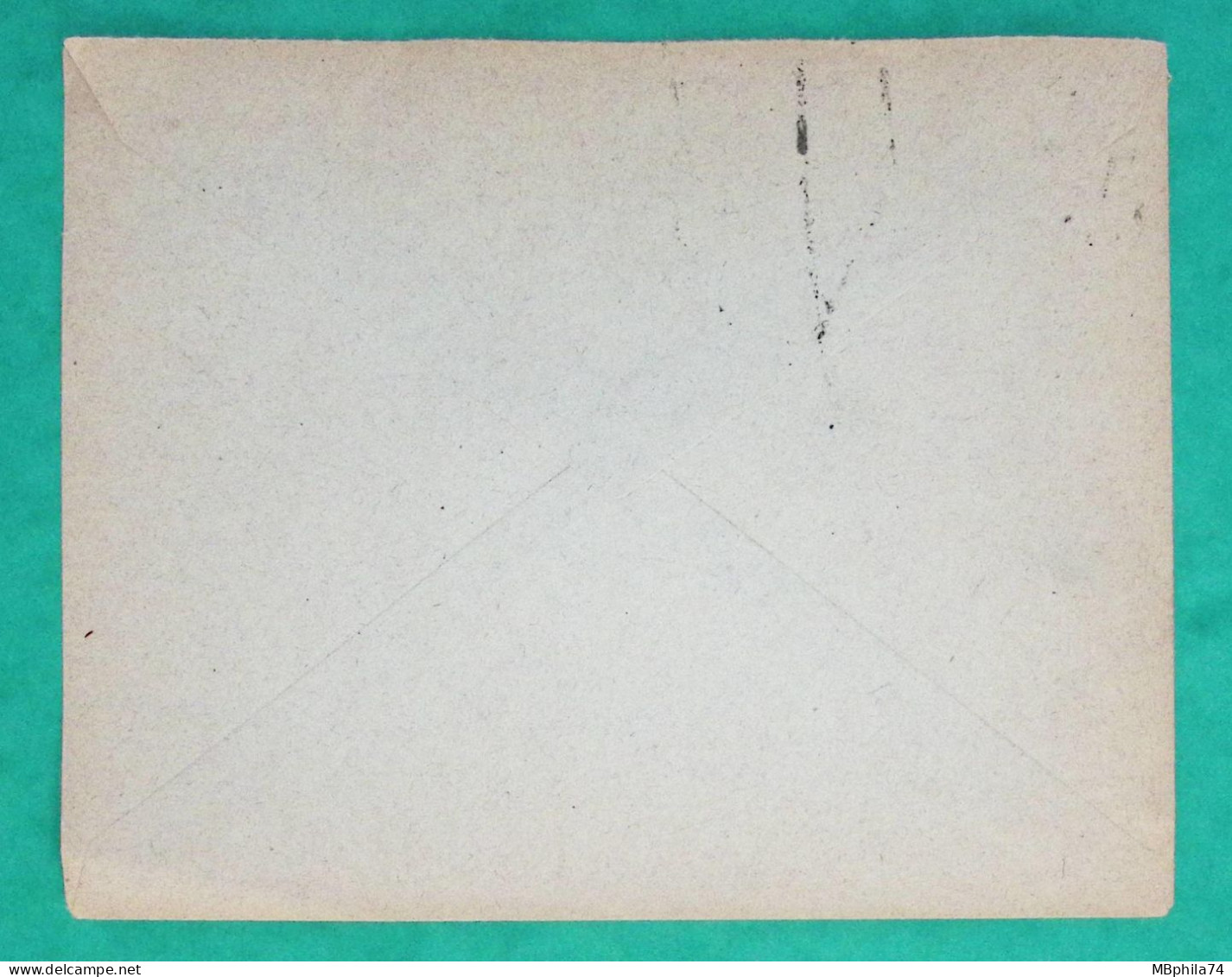 N°108 X6 BLANC 2C AFFRANCHISSEMENT PHILATELIQUE LYON FOIRE ECHANTILLONS RHONE 1933 LETTRE COVER FRANCE - 1900-29 Blanc