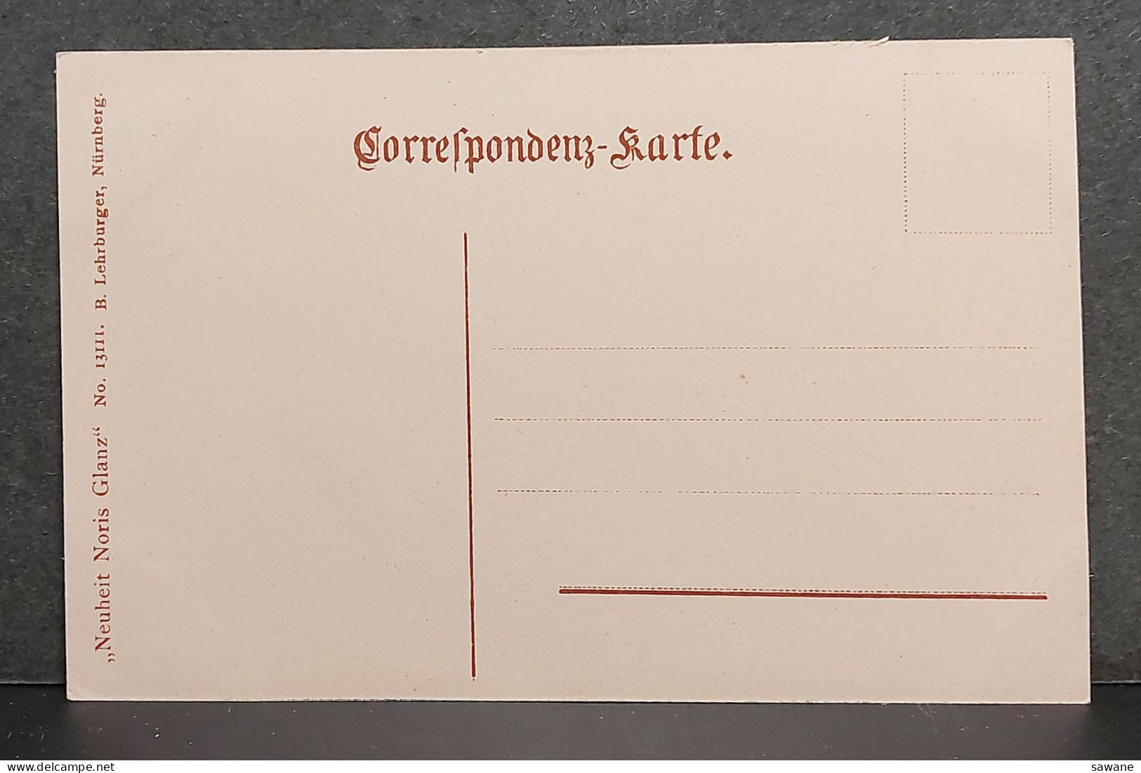 MERAN VOM  TAPPEINERWEG AUS , LOT 174 - Merano