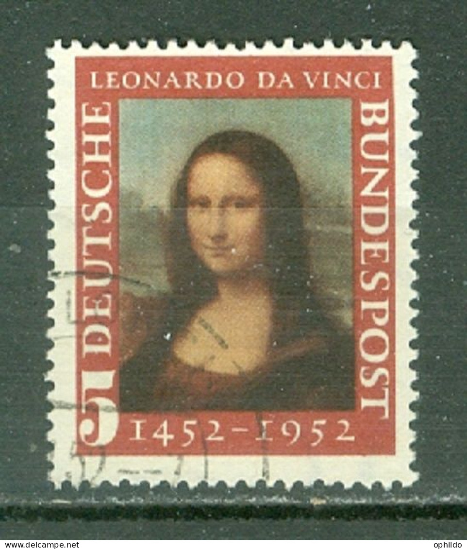 RFA  Yvert  33  Ou  Michel  148  Ob  TB   - Used Stamps
