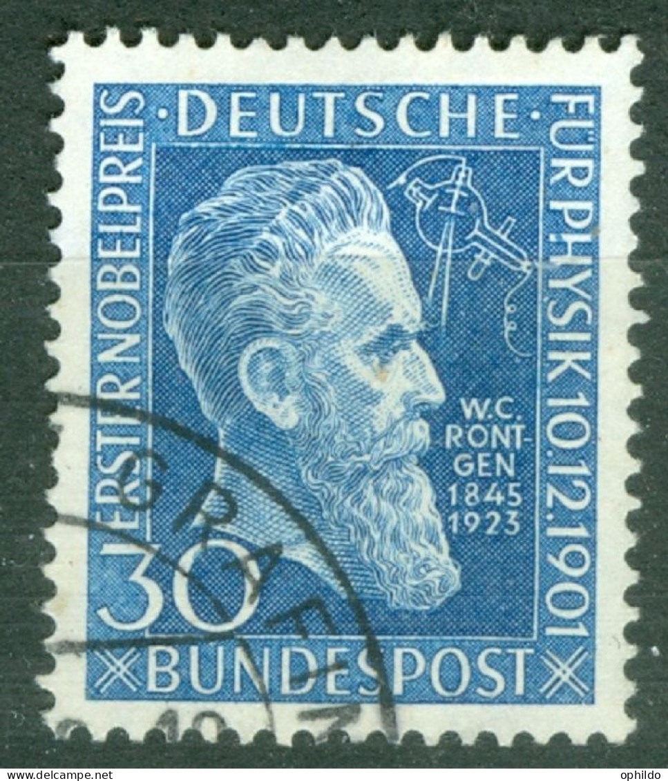 RFA  Yvert  33  Ou  Michel  147  Ob  TB   - Used Stamps