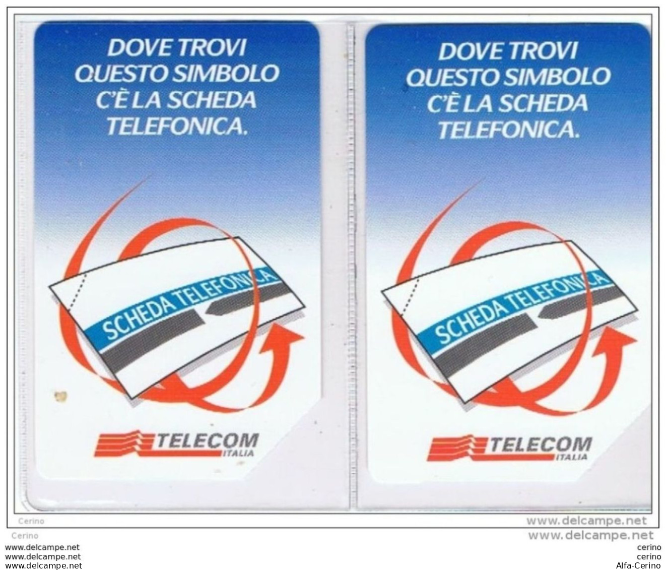 2  USATE:   £. 10.000  -  31.12.1998  -  DOVE  TROVI  QUESTO  SIMBOLO....... -  QUESTE. - Public Practical Advertising