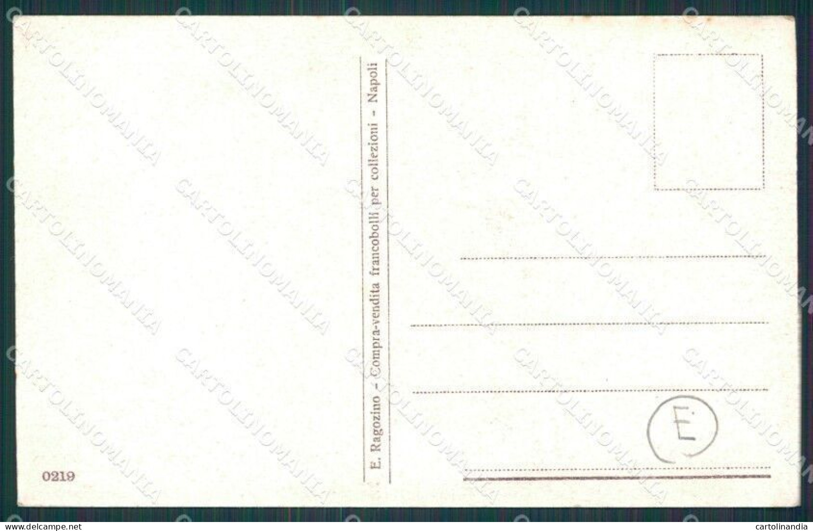 Caserta Maddaloni Cartolina QZ3413 - Caserta