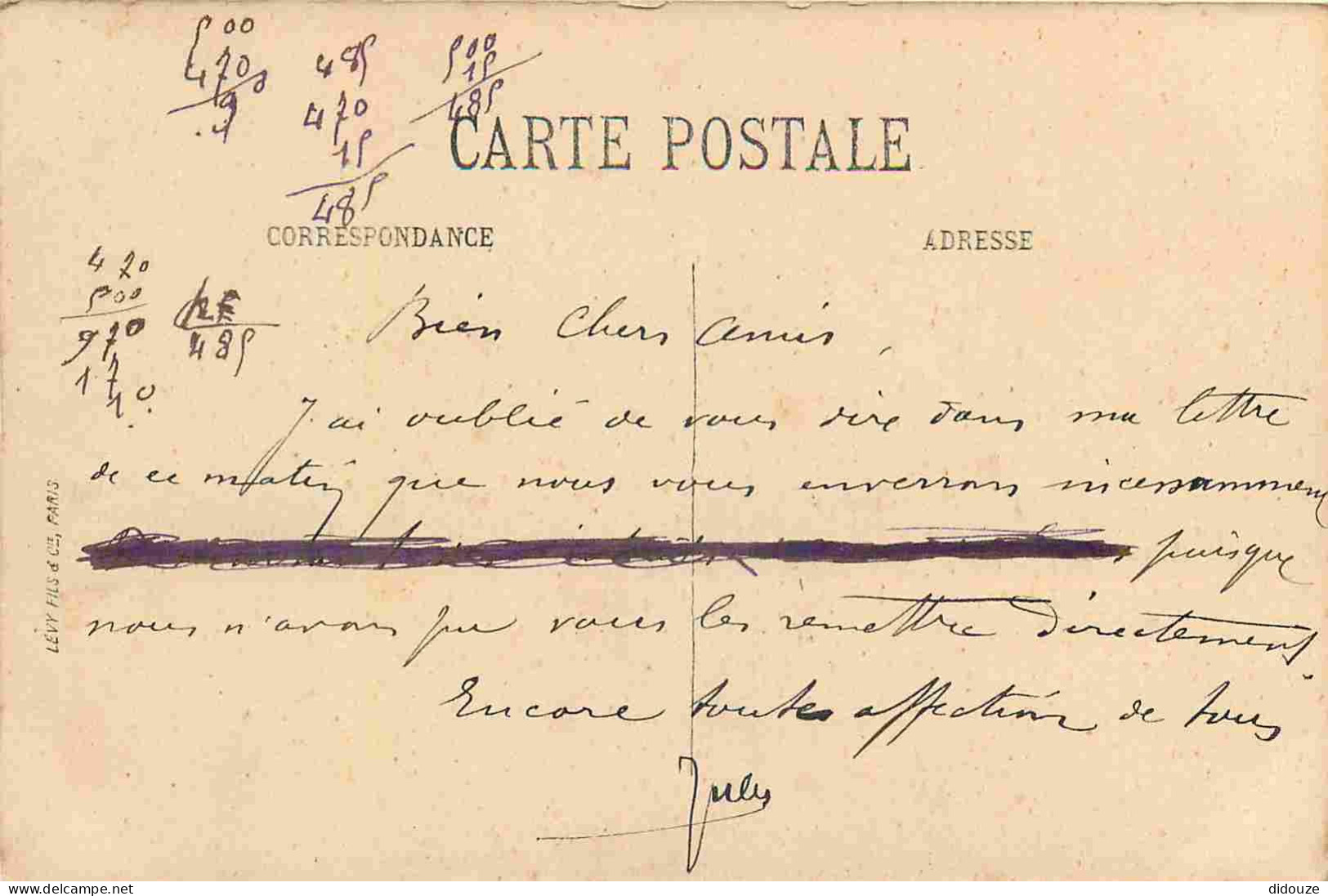 38 - Laffrey - Les Lacs De Laffrey De Petichel Et De Pierre Châtel Et L'Obiou - CPA - Voir Scans Recto-Verso - Laffrey