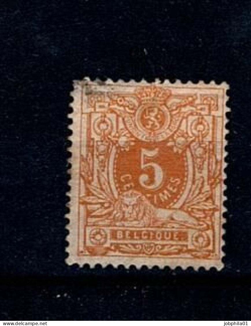 28  X  Côte 200.00€ - 1869-1888 Leone Coricato