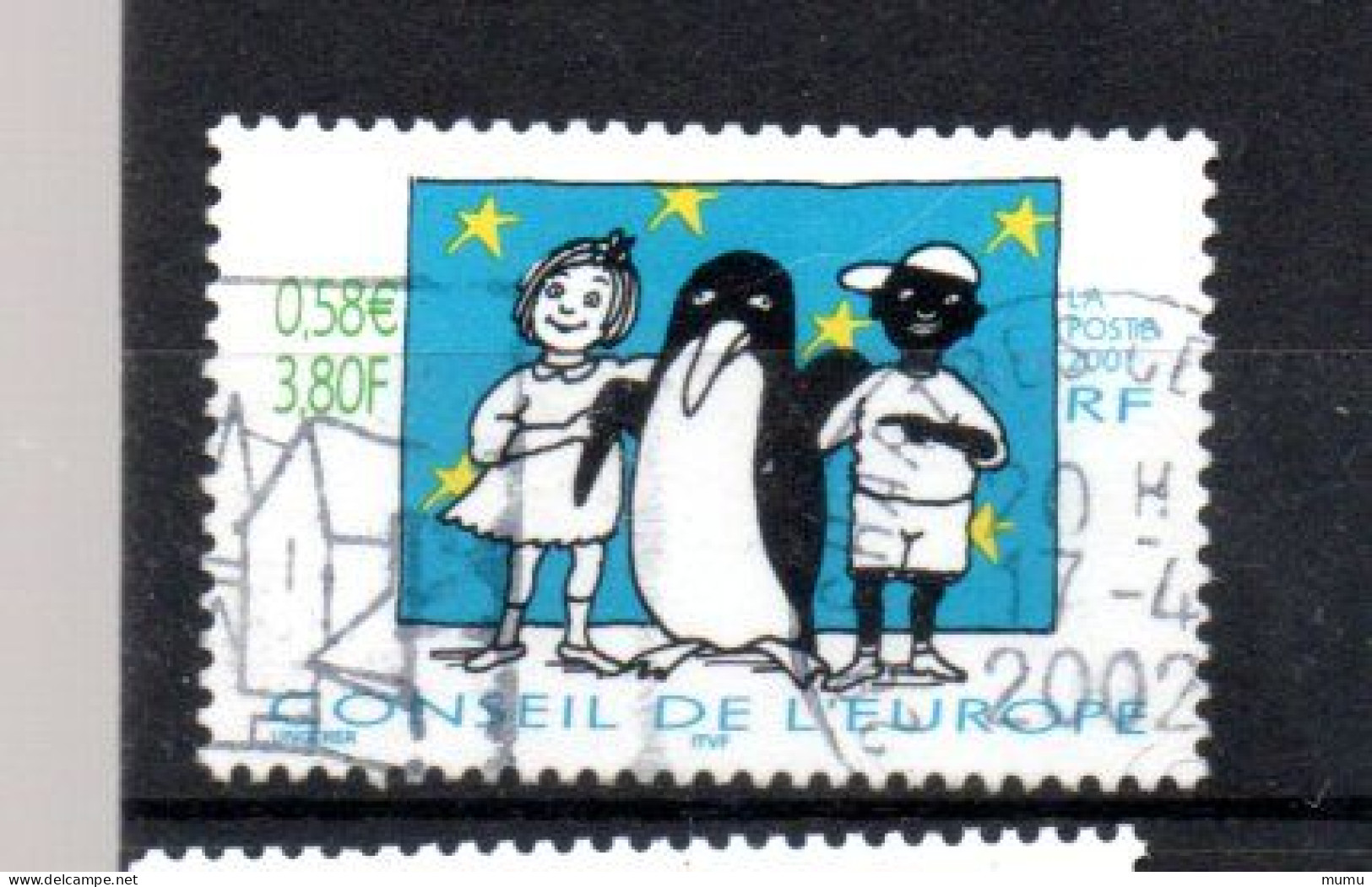 FRANCE  OB CACHET ROND N° 123 - Usati