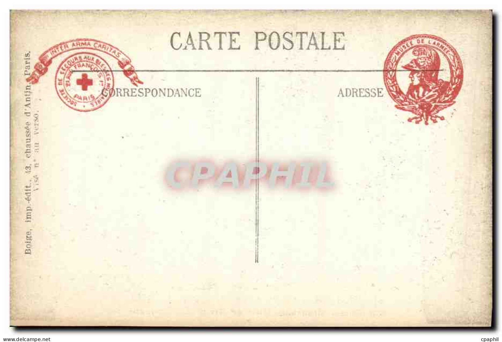 CPA Musee De L Armee Campagne 1914 1915 Mitrailleuses Allemandes Prises En Artois Et Champagne Milit - Ausrüstung