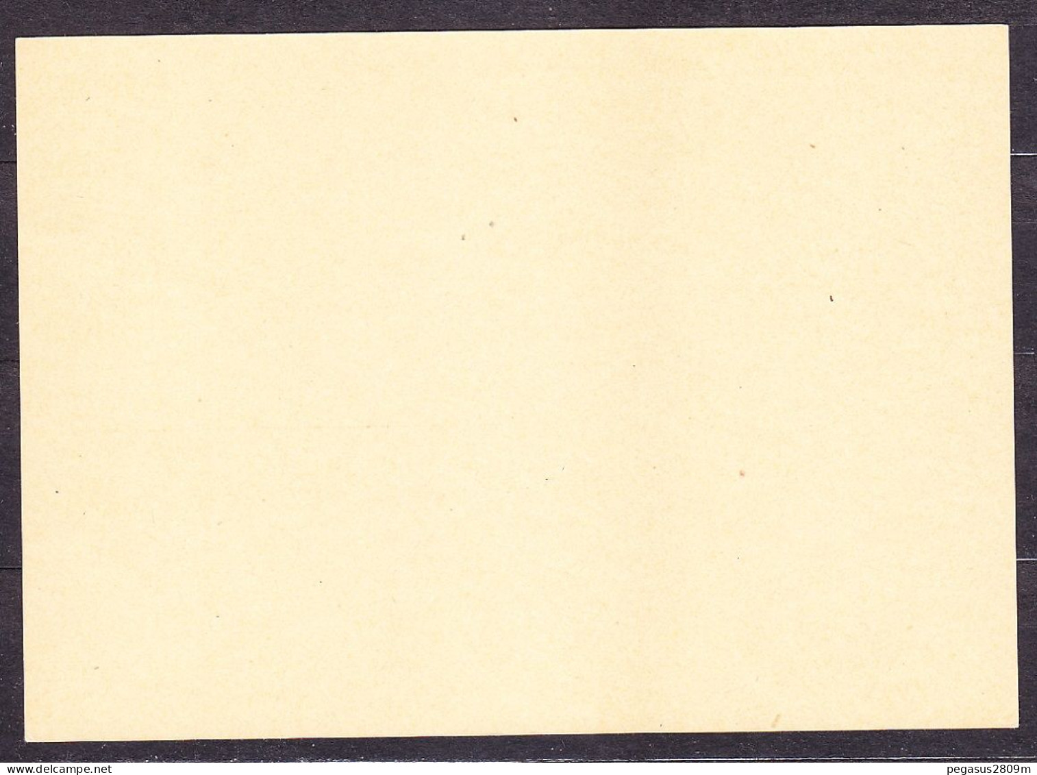 SLOVAKIA 1939, Unused Stationery. HLINKA. - Lettres & Documents