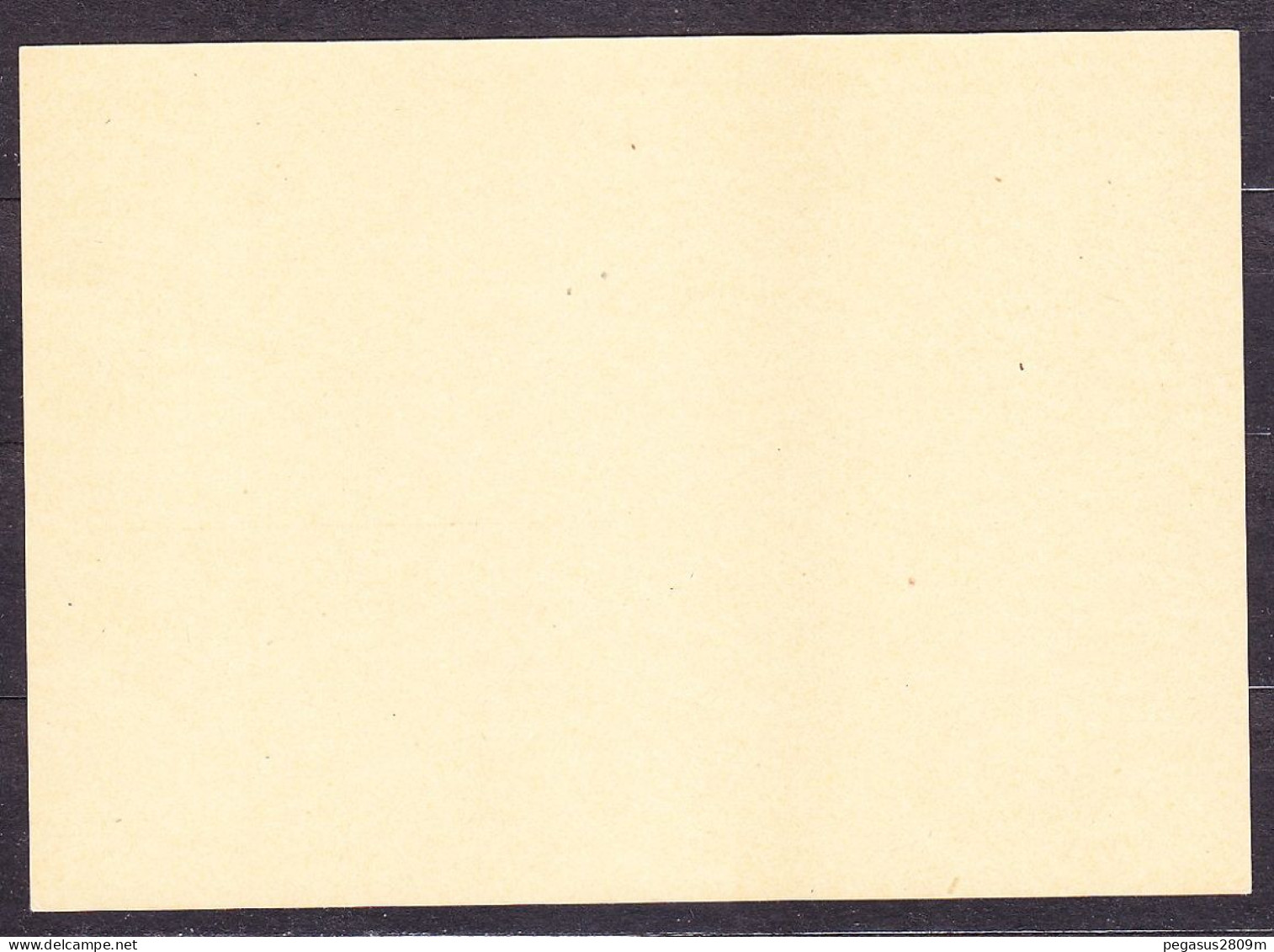 SLOVAKIA 1939, Unused Stationery. HLINKA. - Briefe U. Dokumente