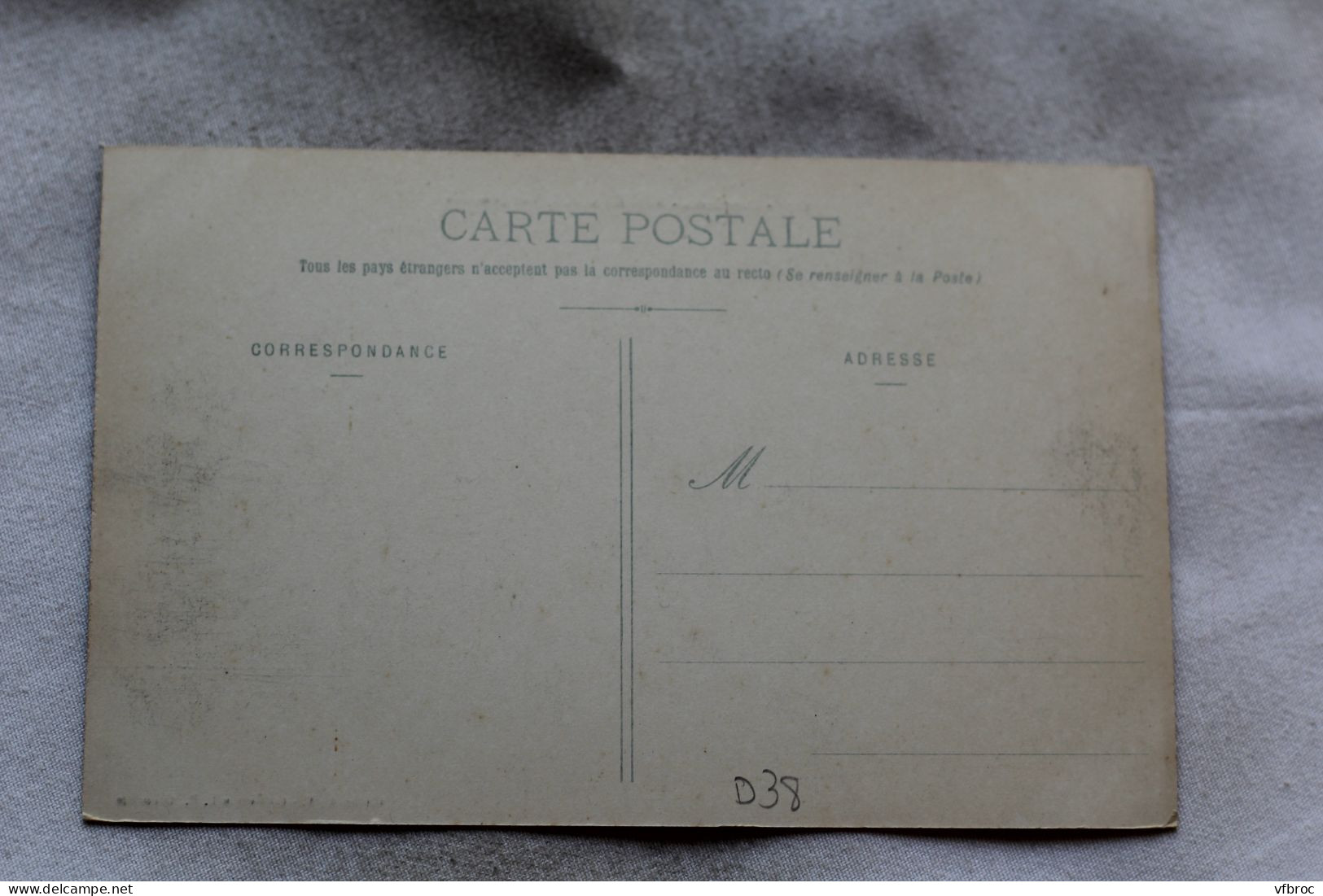 N380, Sassenage, Vue Générale, Isère 38 - Sassenage