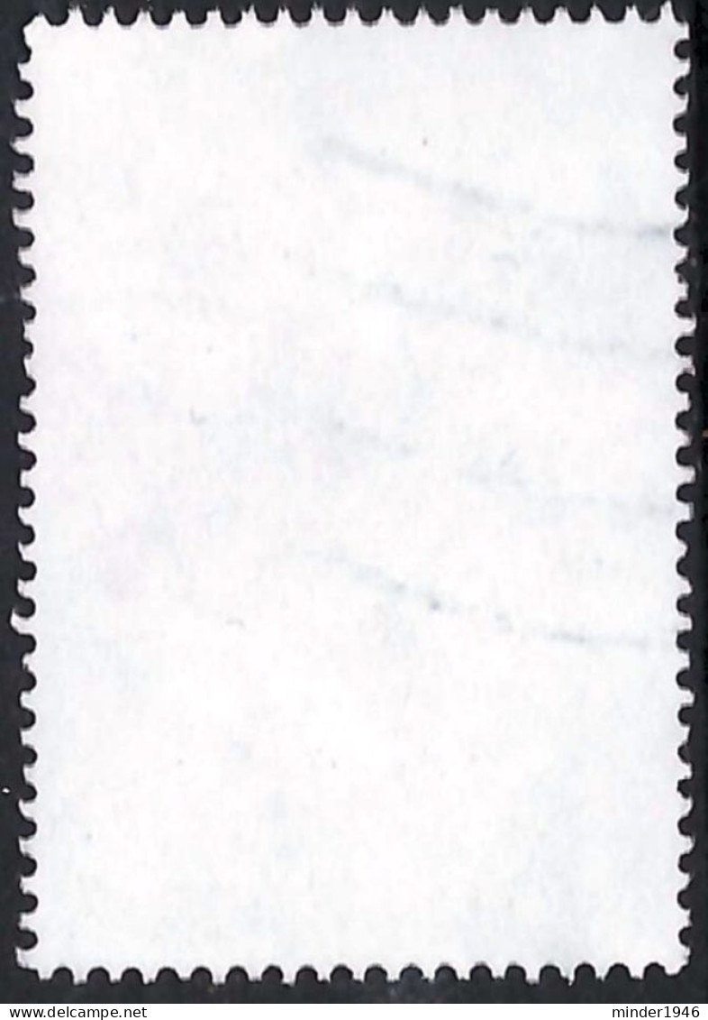 AUSTRALIA 2016 $1 Multicoloured, Love To Celebrate - Flower Heart SG4530 FU - Used Stamps