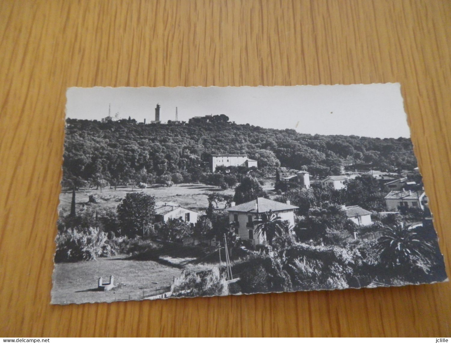 lot de 62 cartes ANTIBES  - cp cpa - divers - petite collection