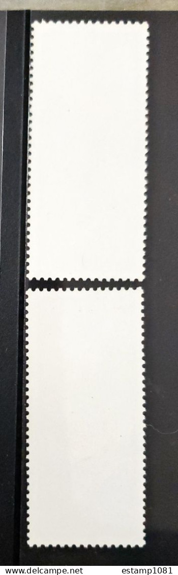 CHINA, PRC; 1974; COMPL. SET Of 6 ACROBATICS; MNH; Scott # 1149-1154 - Unused Stamps