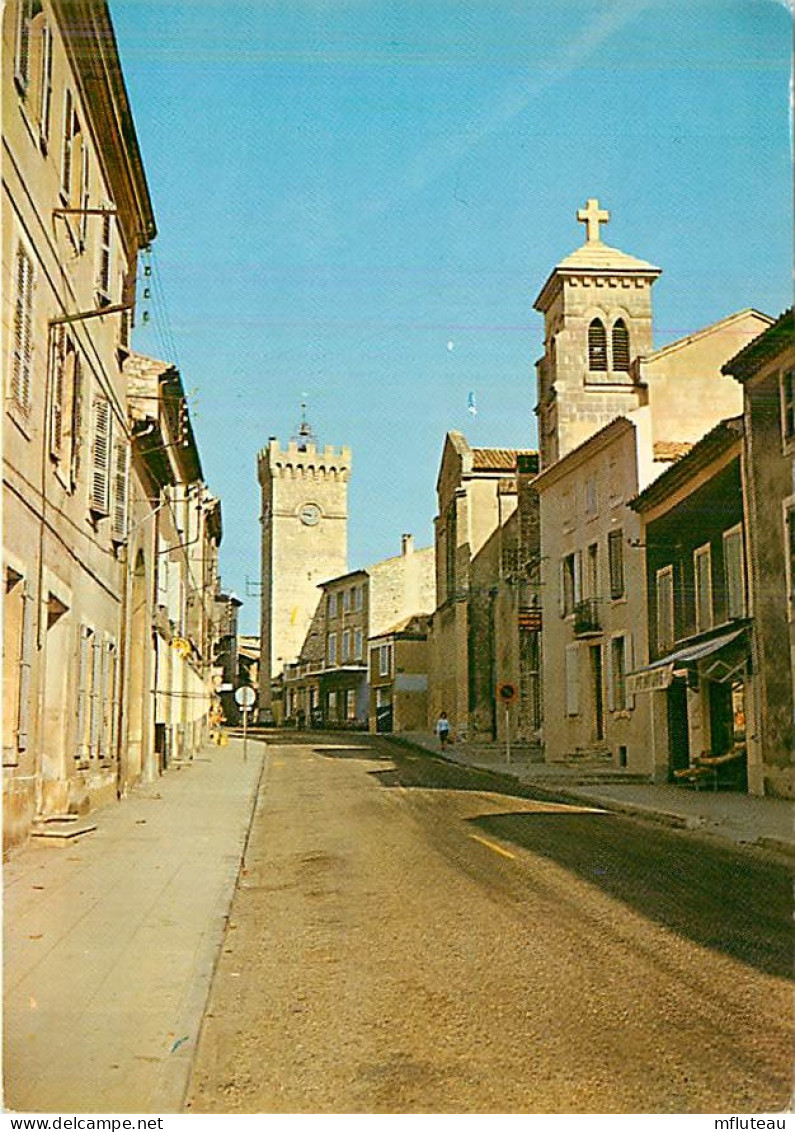 07* VIVIERS Eglise  CPM (10x15cm)         MA67-0637 - Viviers