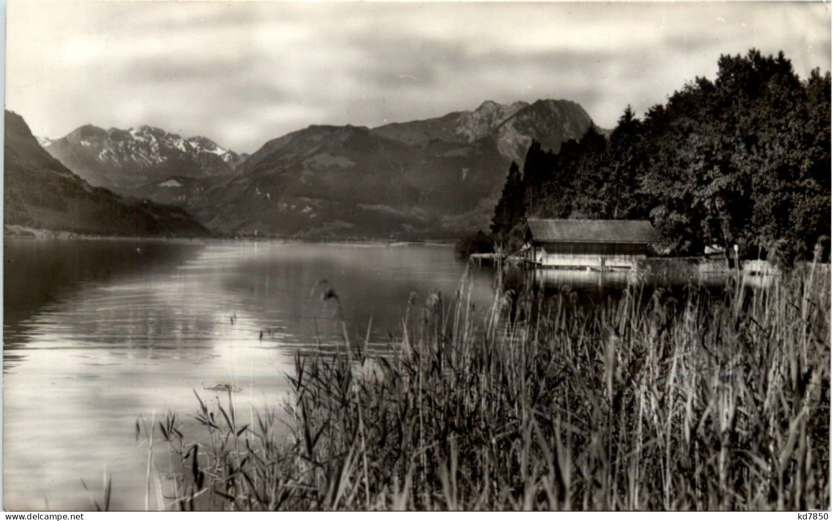 Hotel Wilerbad Am Sarnersee, Strandbad - Sarnen