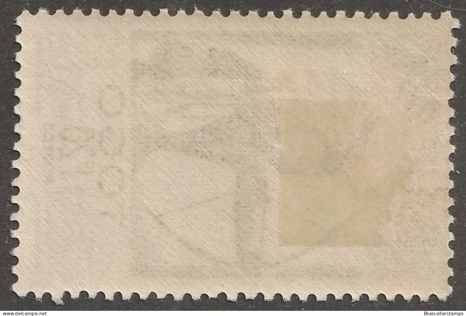 TOGO, Stamp, Scott#314, Mint, Hinged, 1f20, Warrior, - Togo (1960-...)