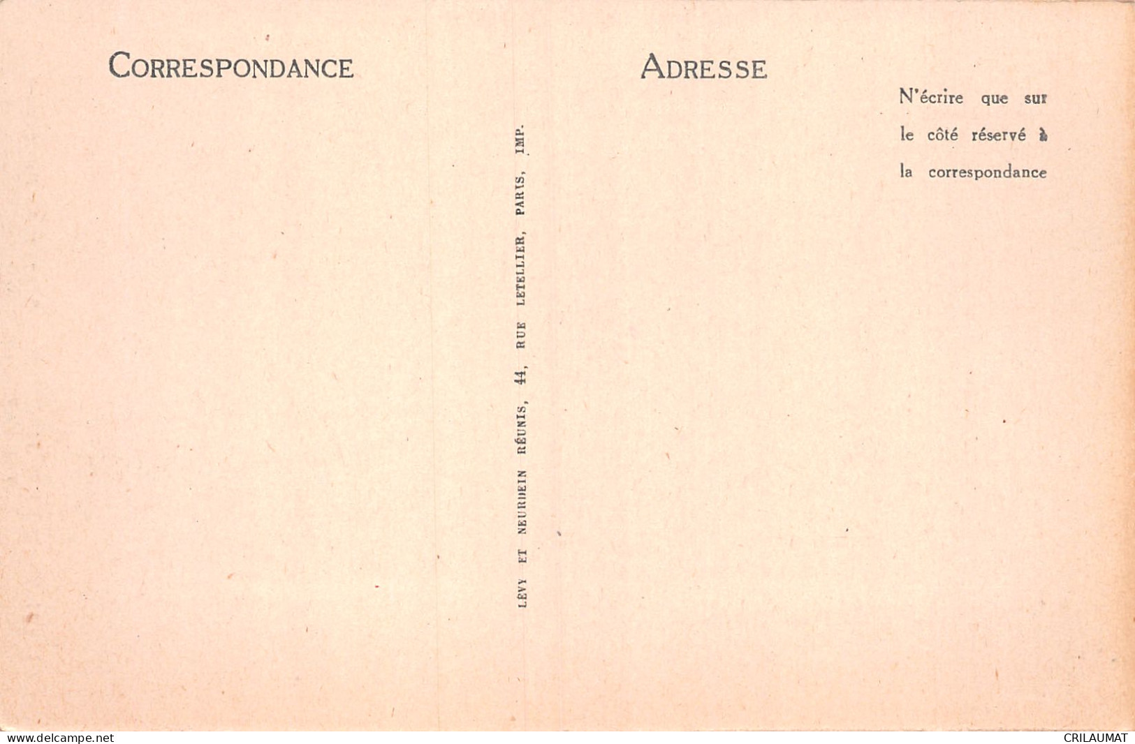 78-DAMPIERRE-N°LP5022-B/0067 - Dampierre En Yvelines