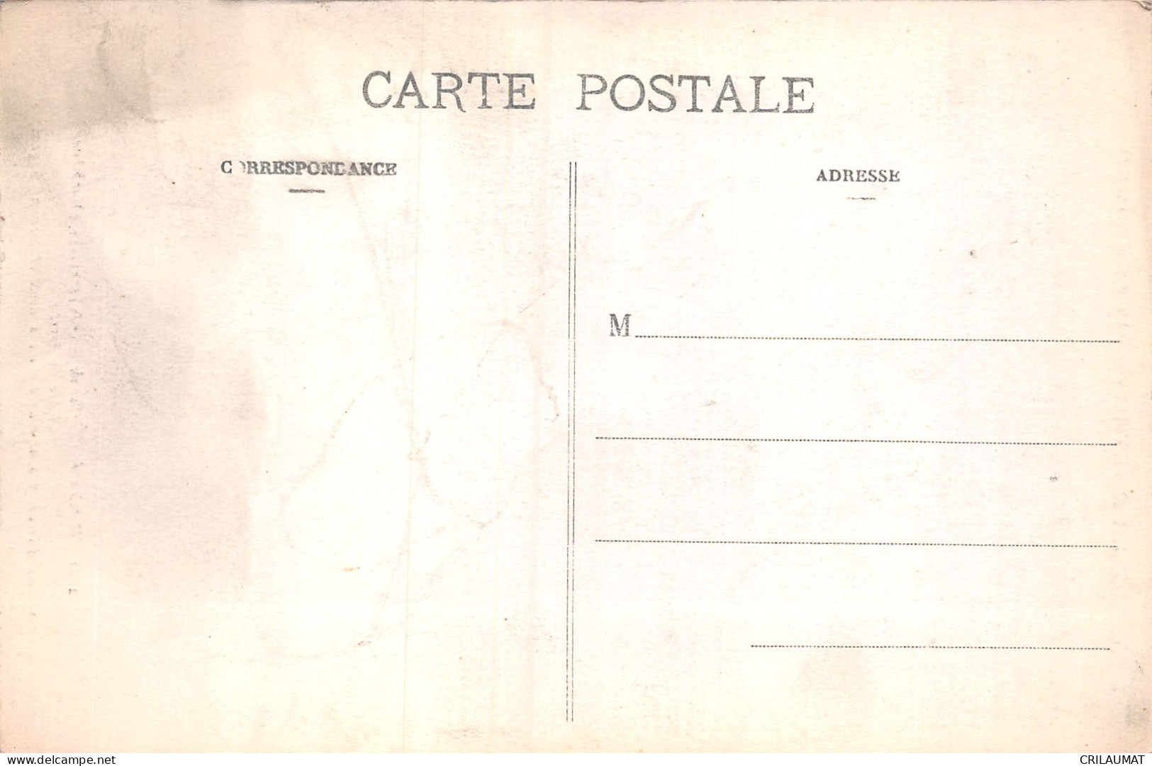 56-SAINT AIGNAN-N°LP5022-E/0285 - Saint Aignan