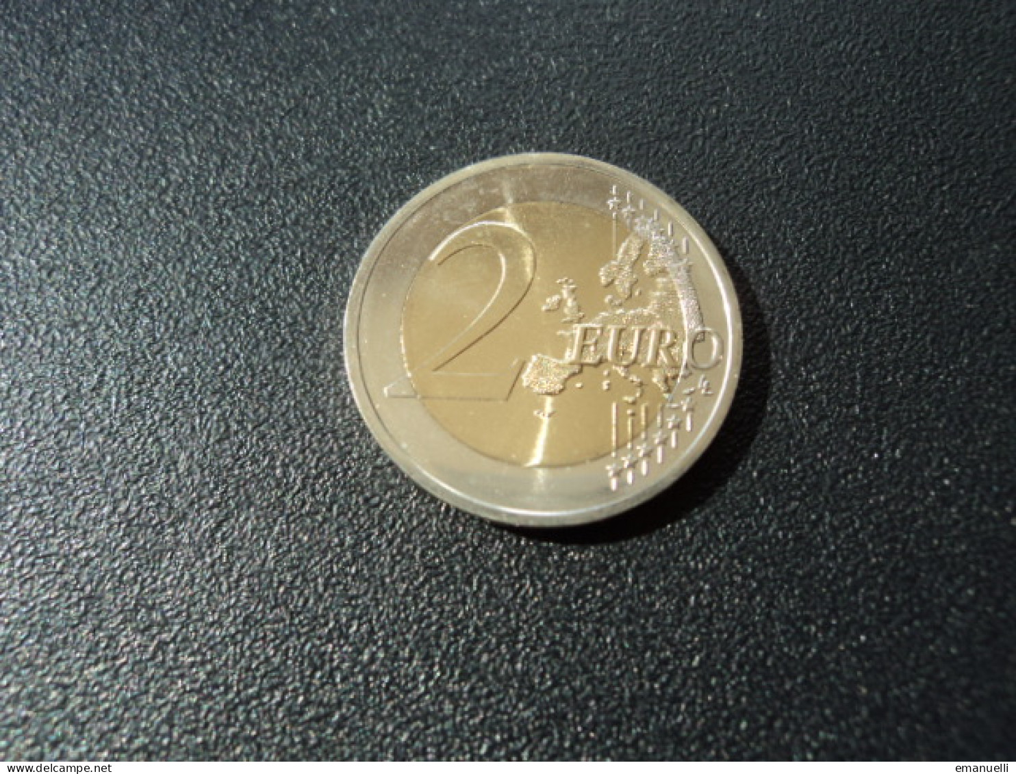 ESTONIE : 2 EURO   2019   LD-G22   NON CIRCULÉE * - Estonia