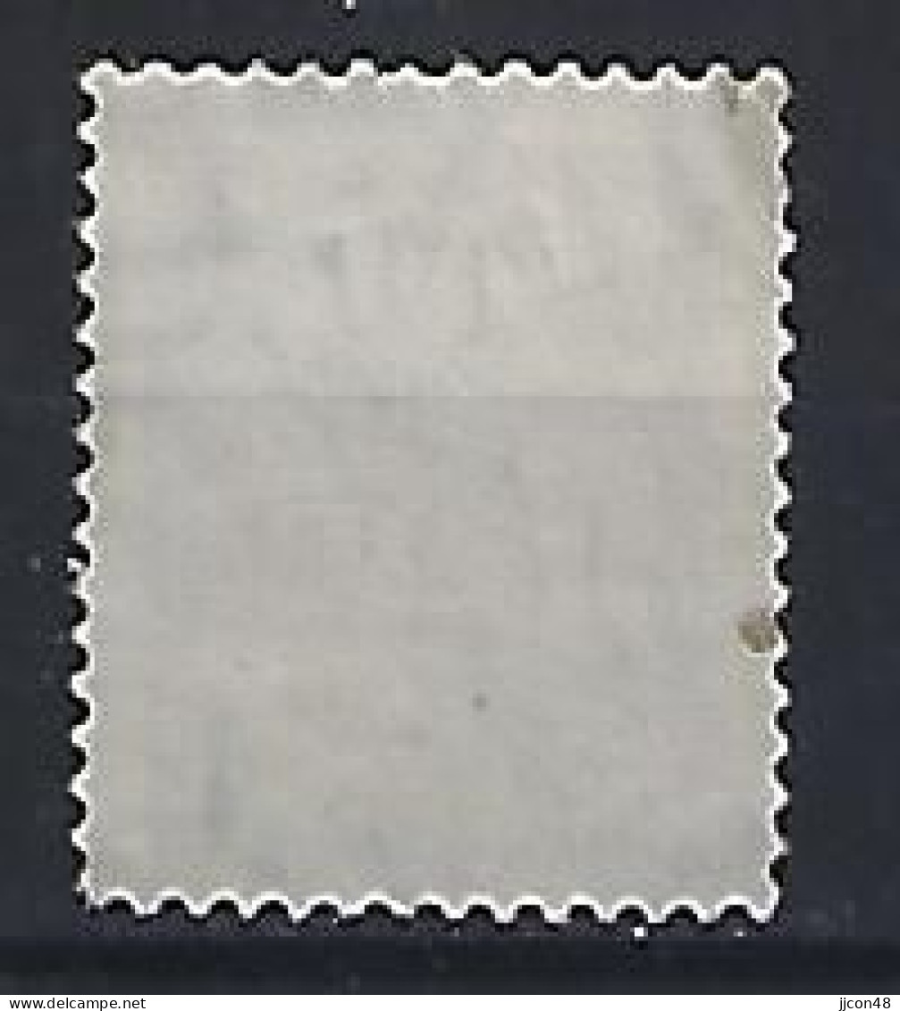 Jugoslavia (ISTRA) 1945  Italien (o) Mi.Vlll - Used Stamps