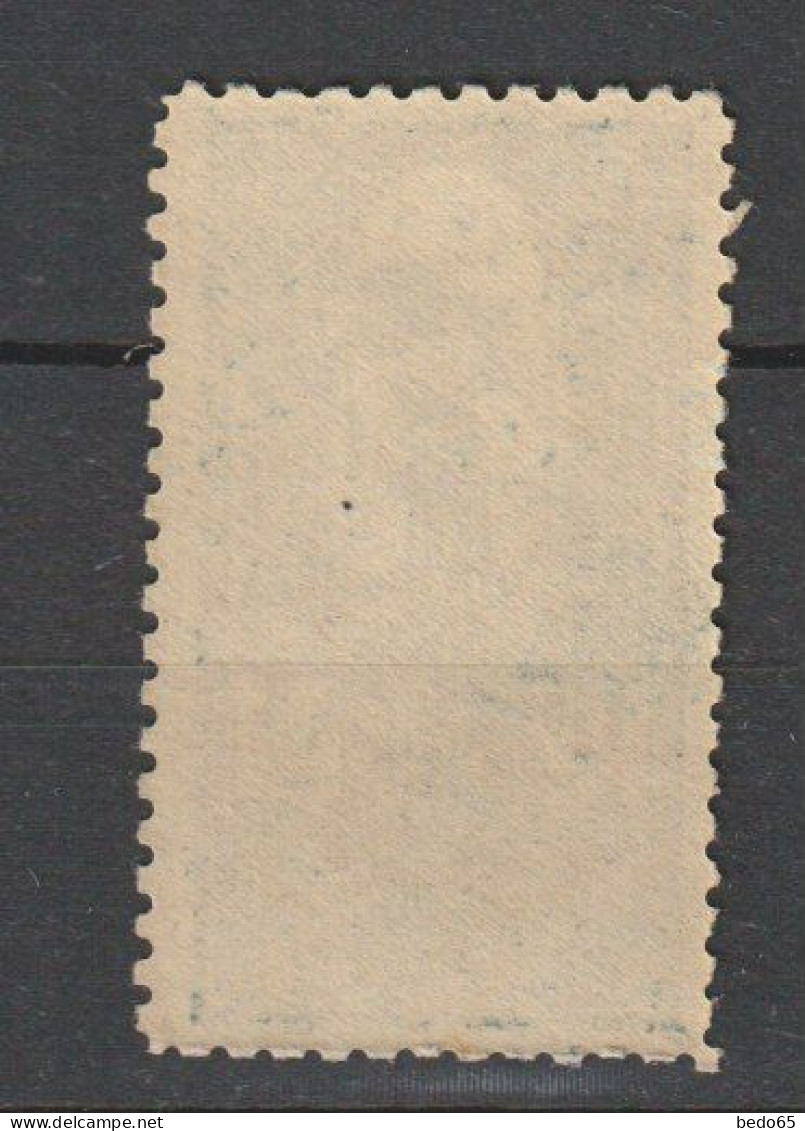 SYRIE FISCAL NEUF**    SANS CHARNIERE  / MNH - Unused Stamps