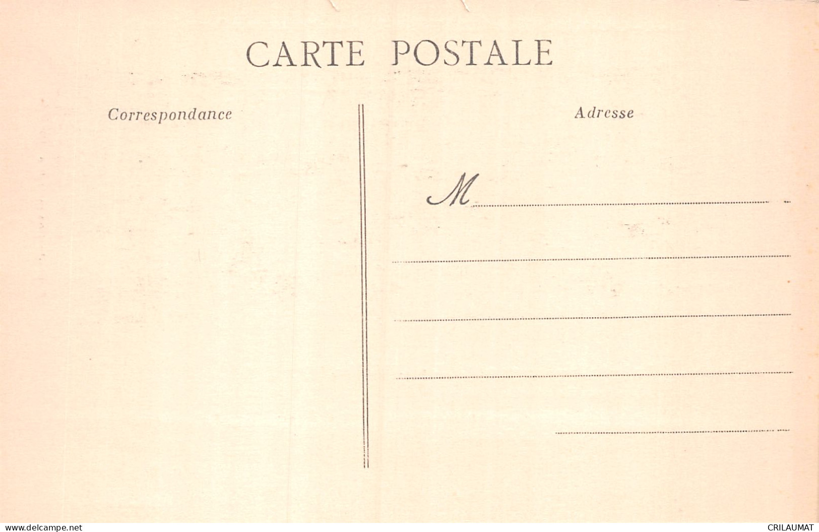 37-CHAMPIGNY SUR VEUDE VITRAUX DE LA SAINTE CHAPELLE-N°LP5026-B/0089 - Champigny-sur-Veude