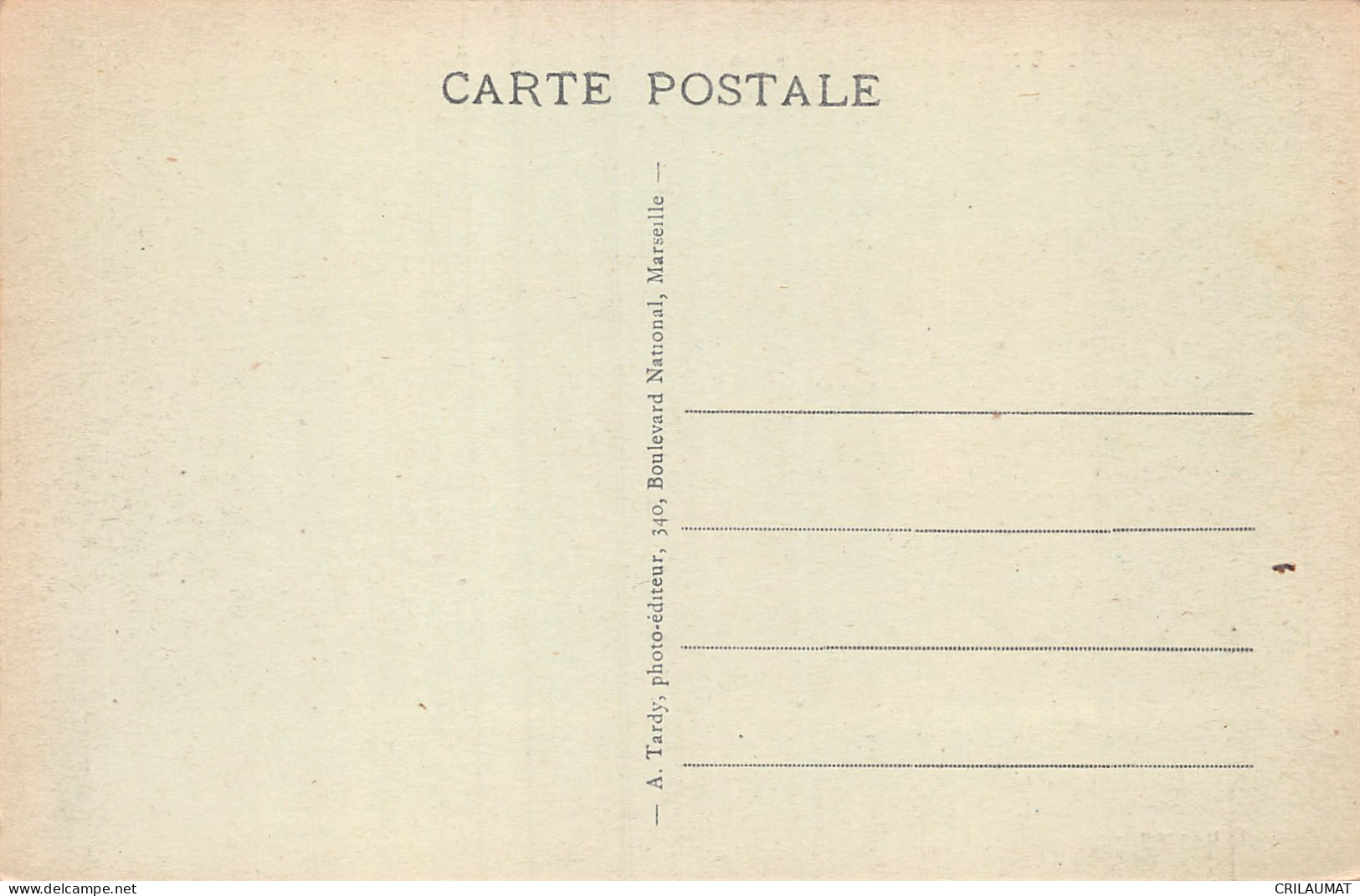 13-ISTRES -N°T5028-C/0381 - Istres