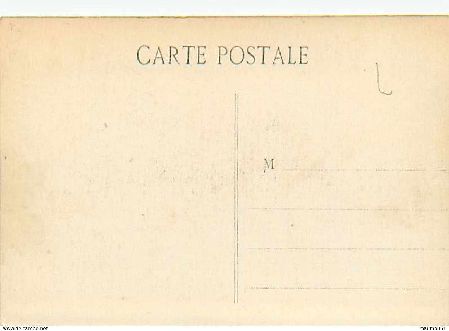 Marine De Guerre. Lot De 10 Cartes . Tres Bon état Voir Les Scans - Guerra