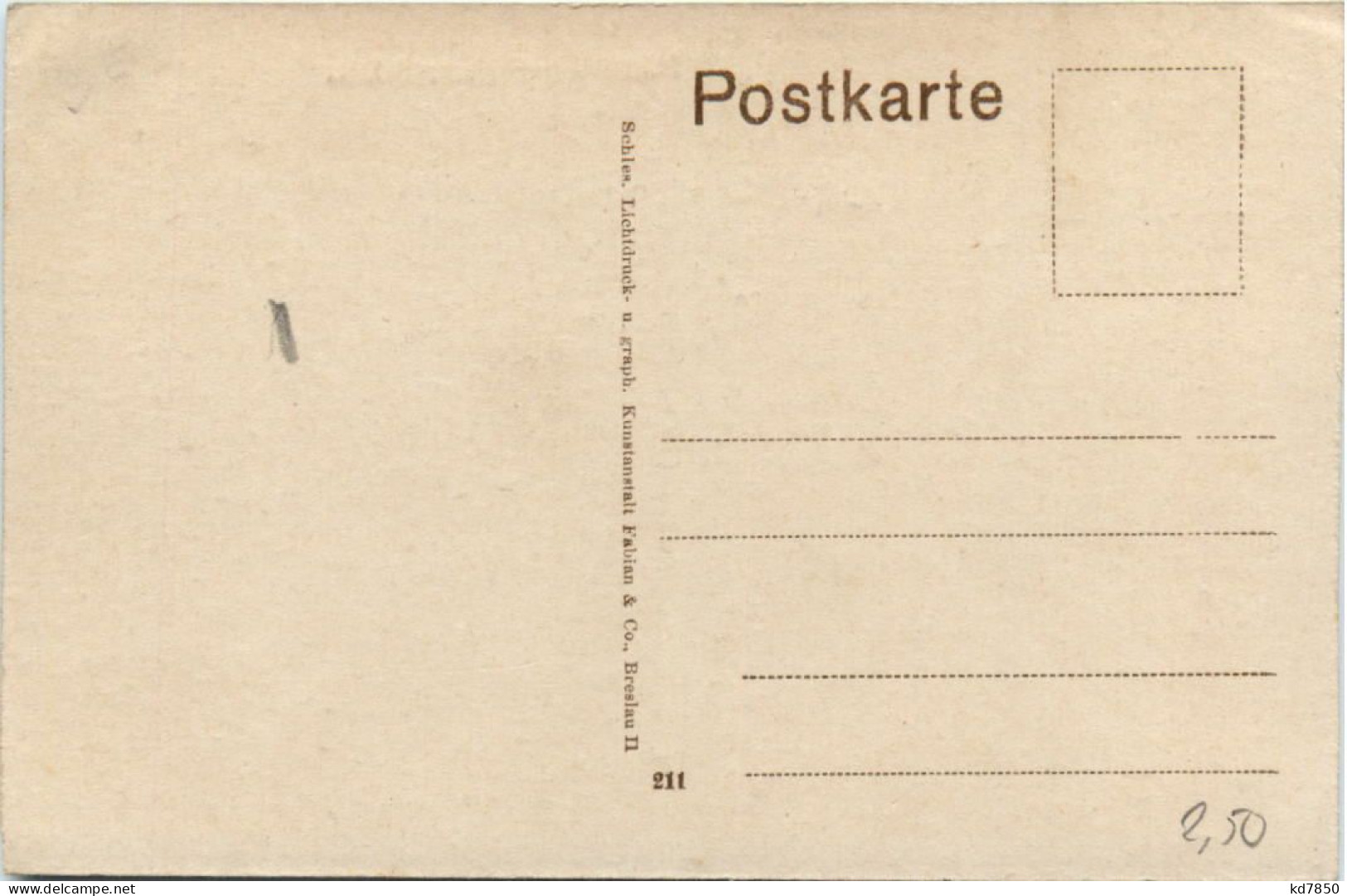 Hameln, Hochzeitshaus - Hameln (Pyrmont)