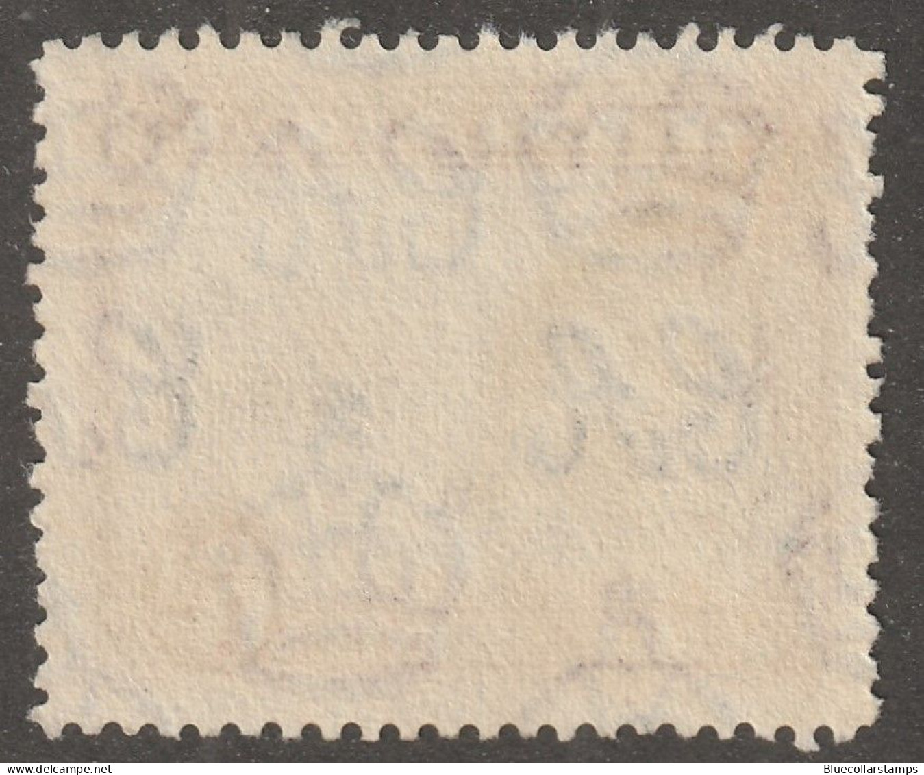 Jamaica, Stamp, Scott#108,  Used, Hinged,  6d, - Jamaica (1962-...)