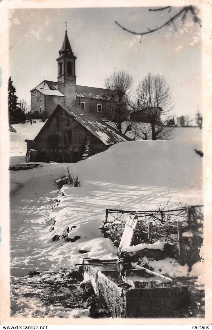 73-SAINT JEAN DE MAURIENNE-N°C-4368-D/0045 - Saint Jean De Maurienne