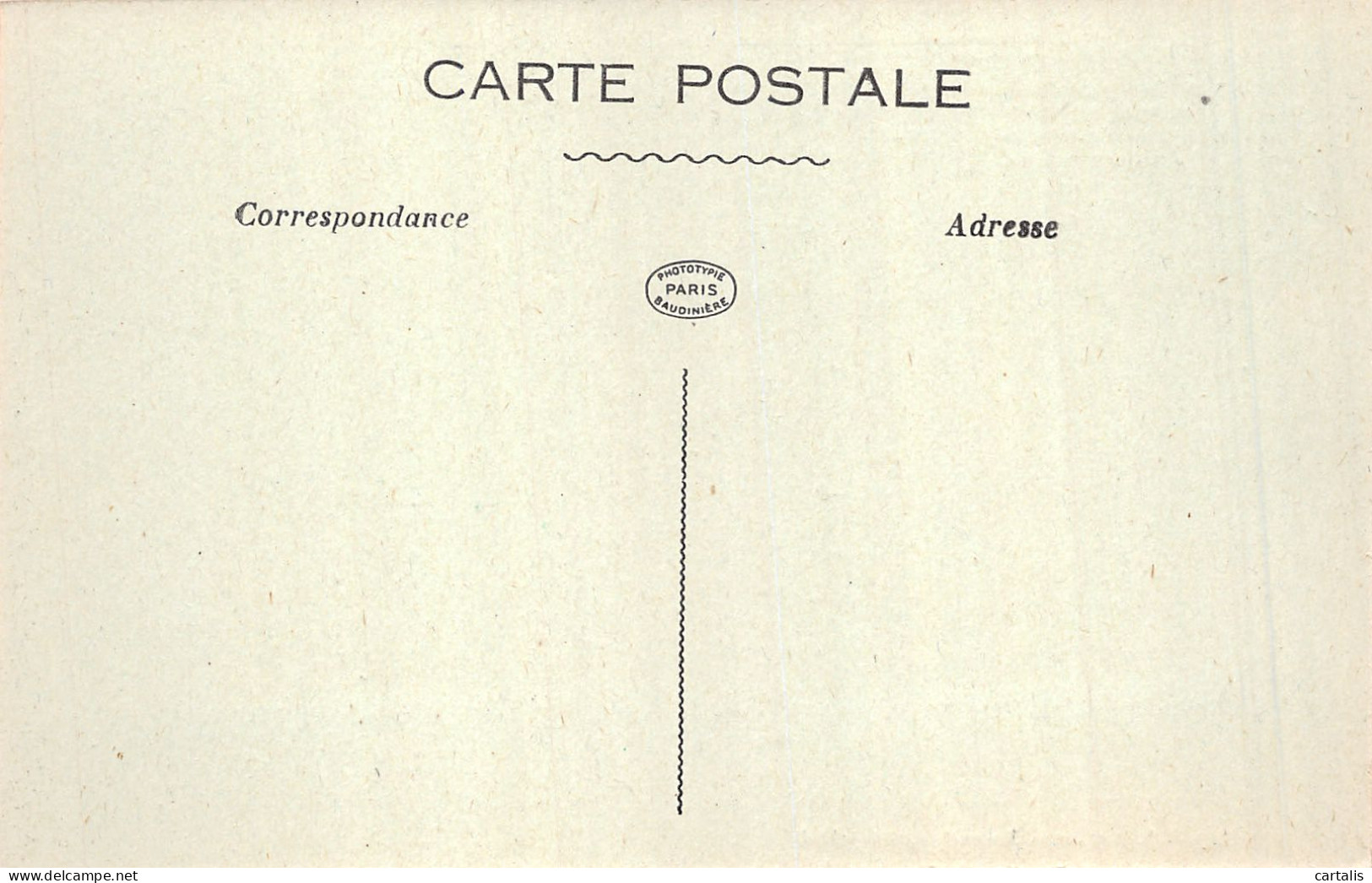 27-BRETEUIL-N°C-4368-E/0303 - Breteuil