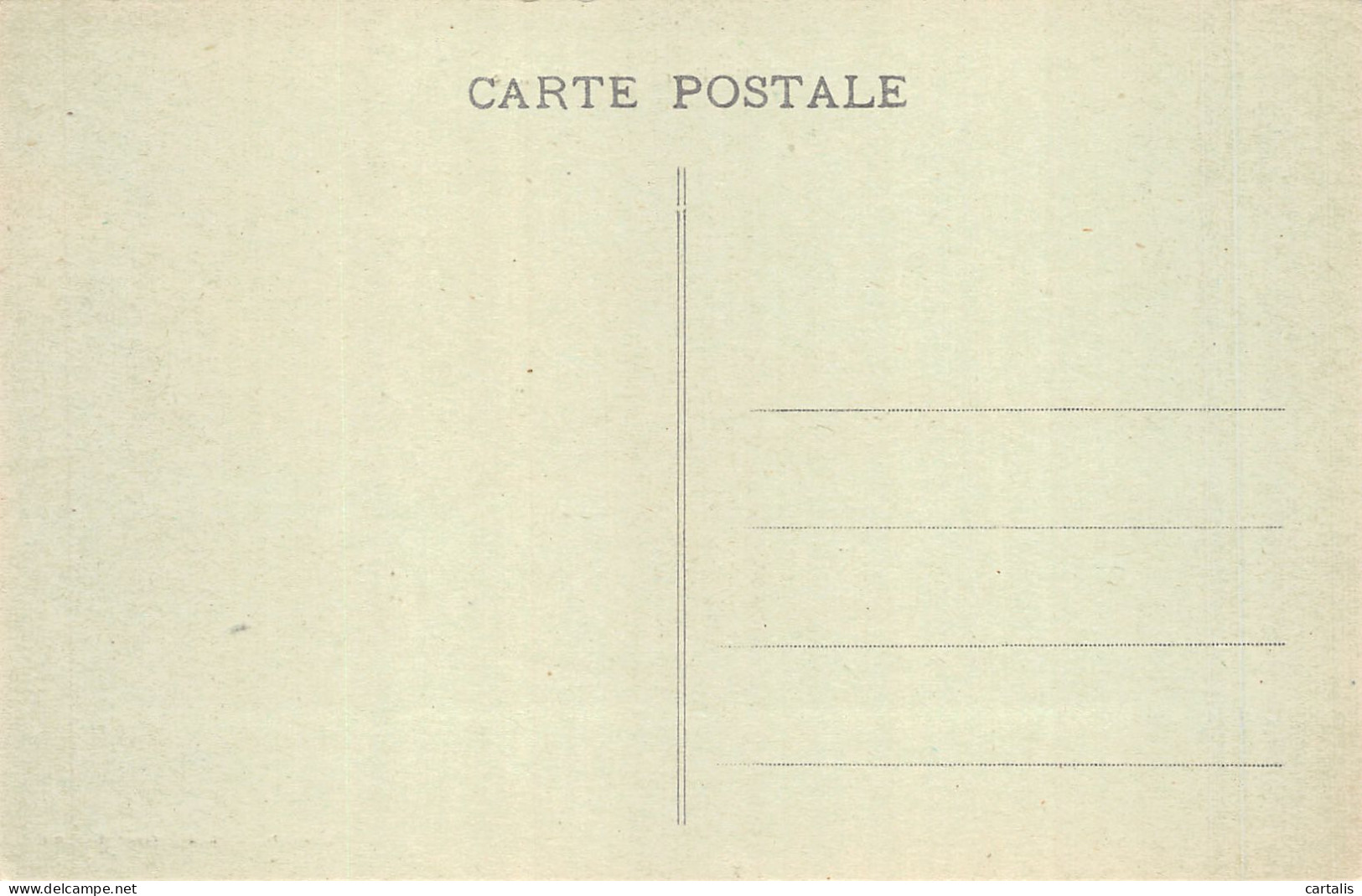 27-BRETEUIL-N°C-4368-H/0127 - Breteuil