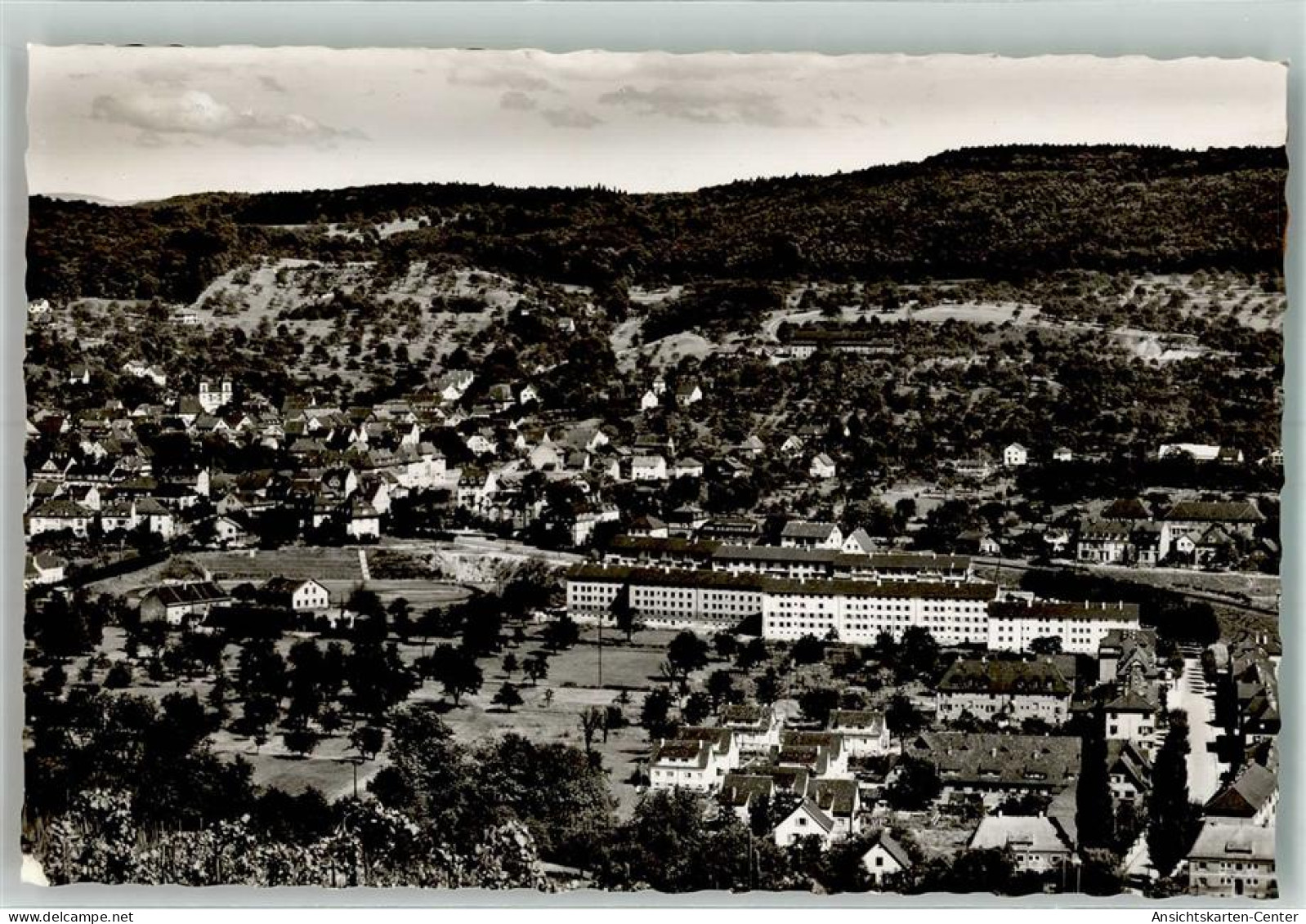 39706102 - Loerrach - Loerrach