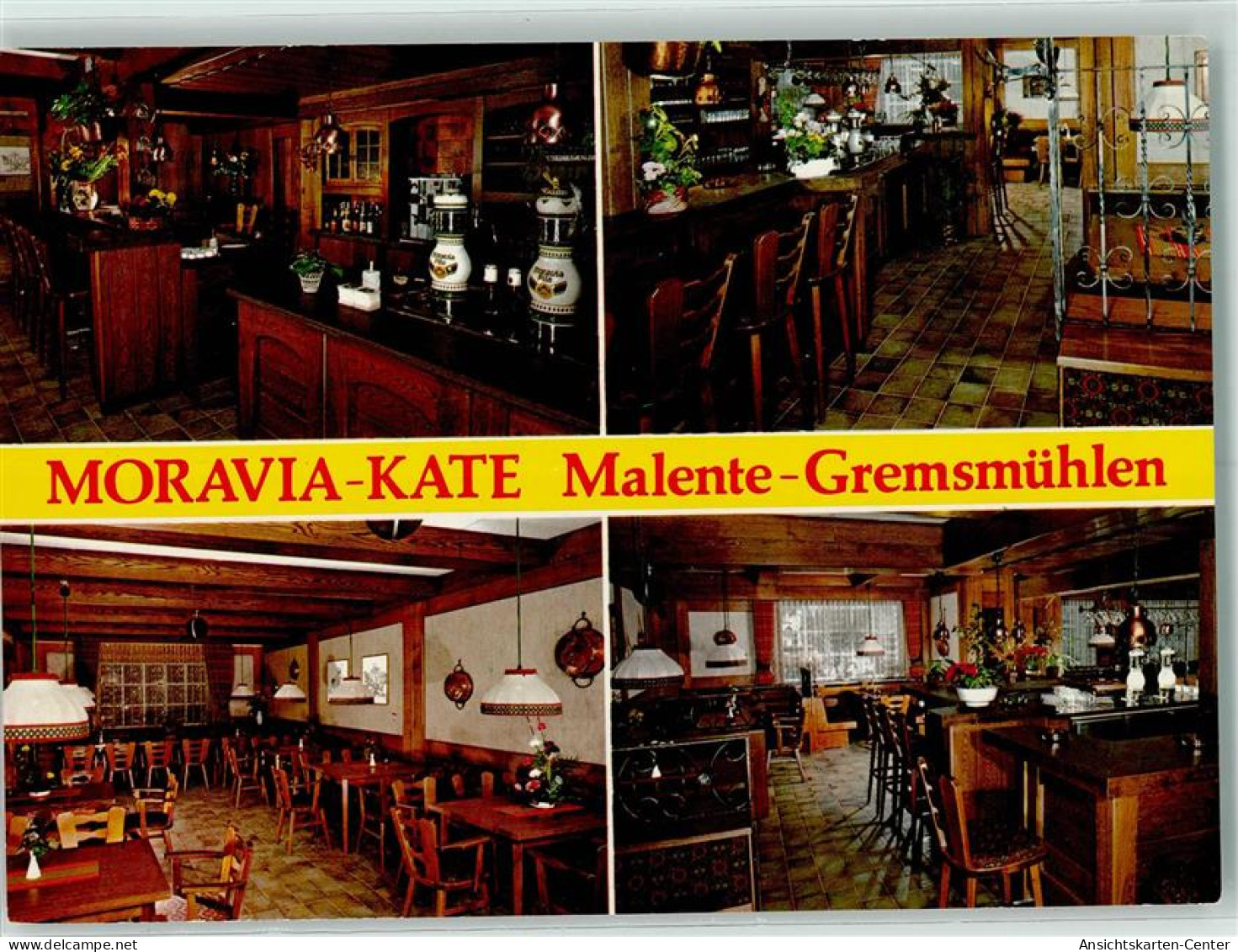 10244502 - Bad Malente-Gremsmuehlen - Malente-Gremsmuehlen