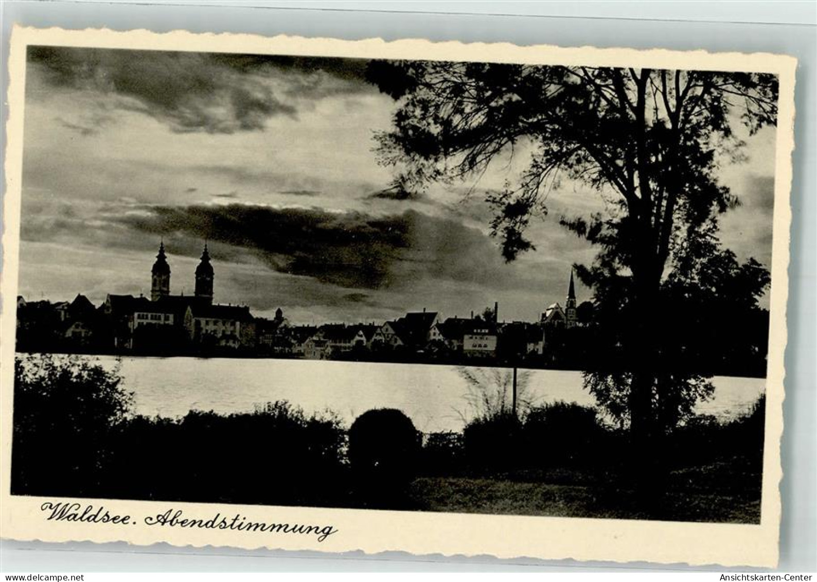 39671102 - Bad Waldsee - Bad Waldsee